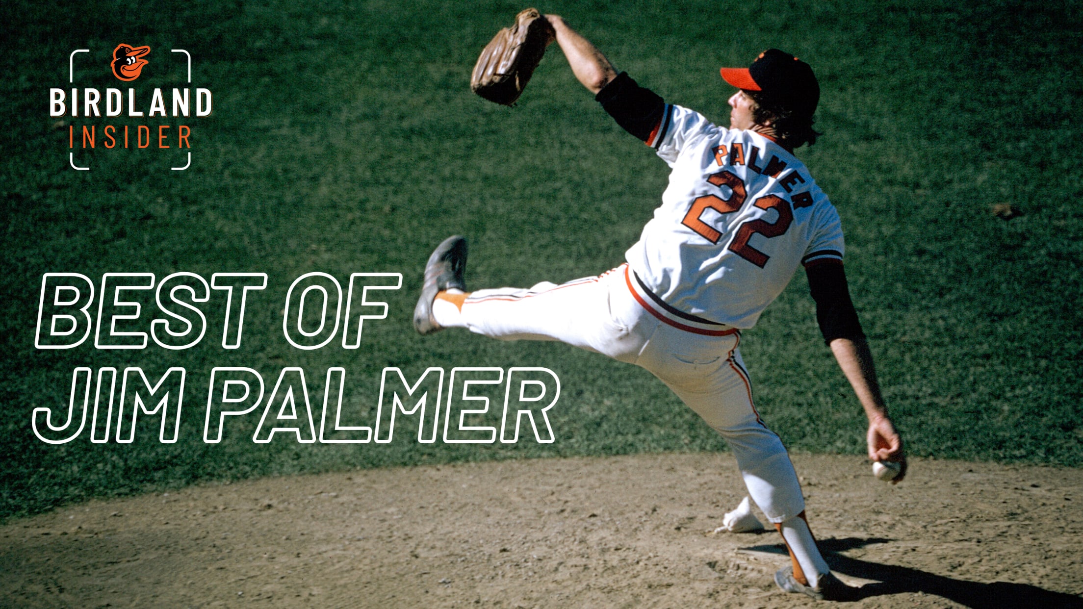 bal-birdland-insider-best-of-jim-palmer-header