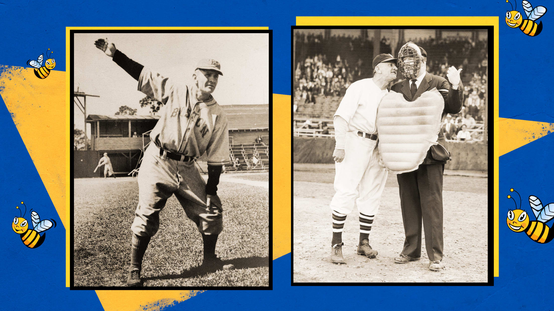 2568x1445_mlb_bos_bees_IL_2