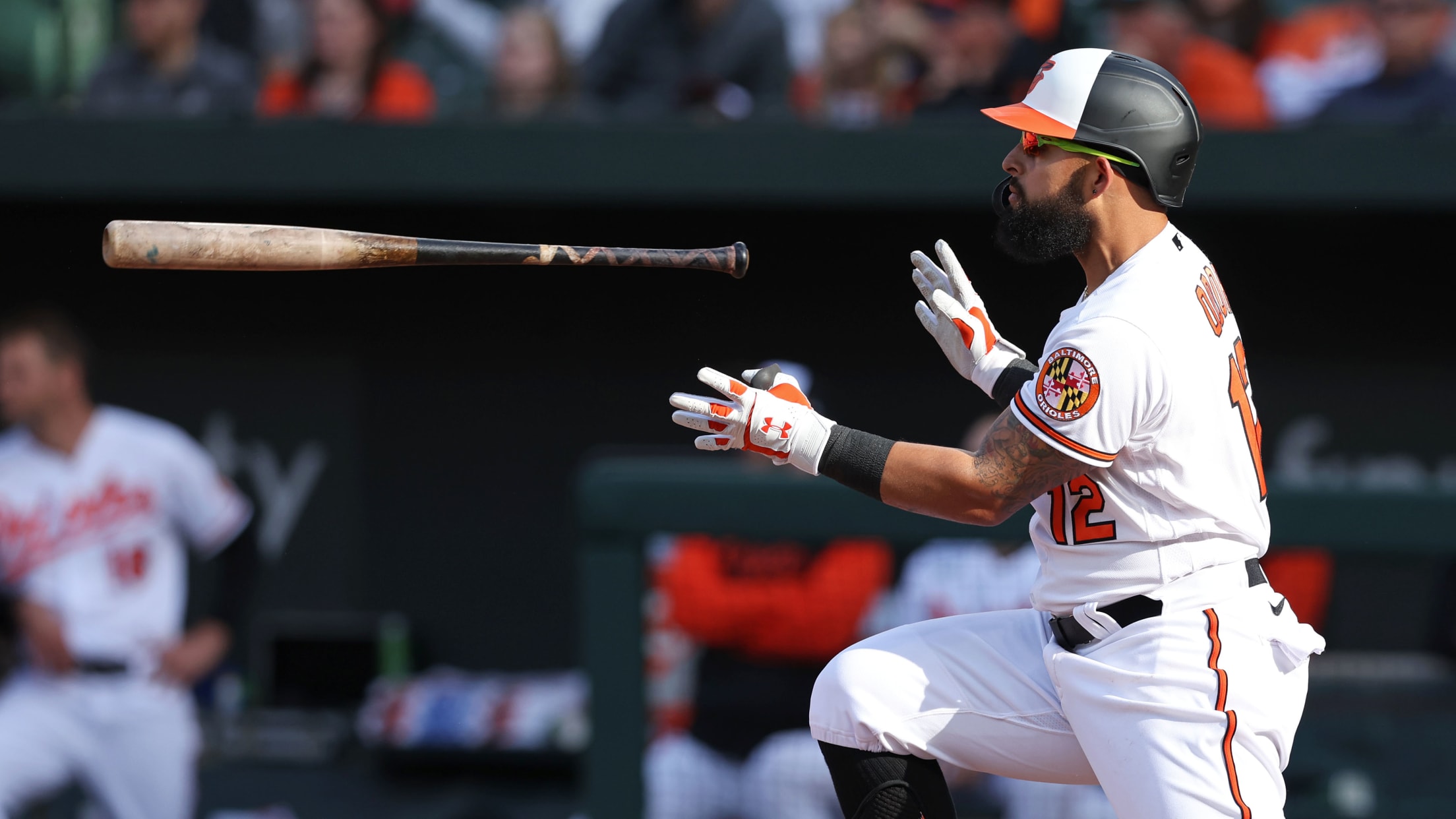 bal-homestand-recap-0411-0417-033