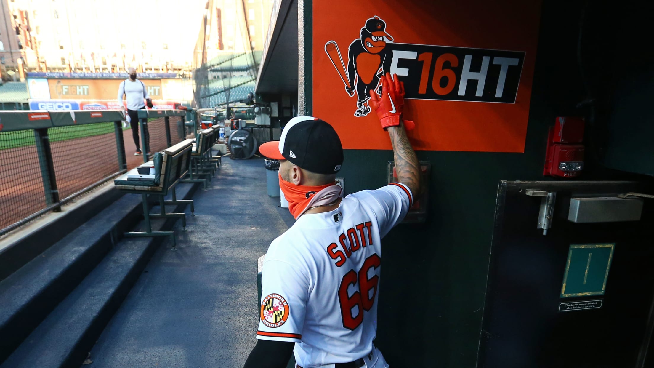 bal-the-ulitmate-comeback-008