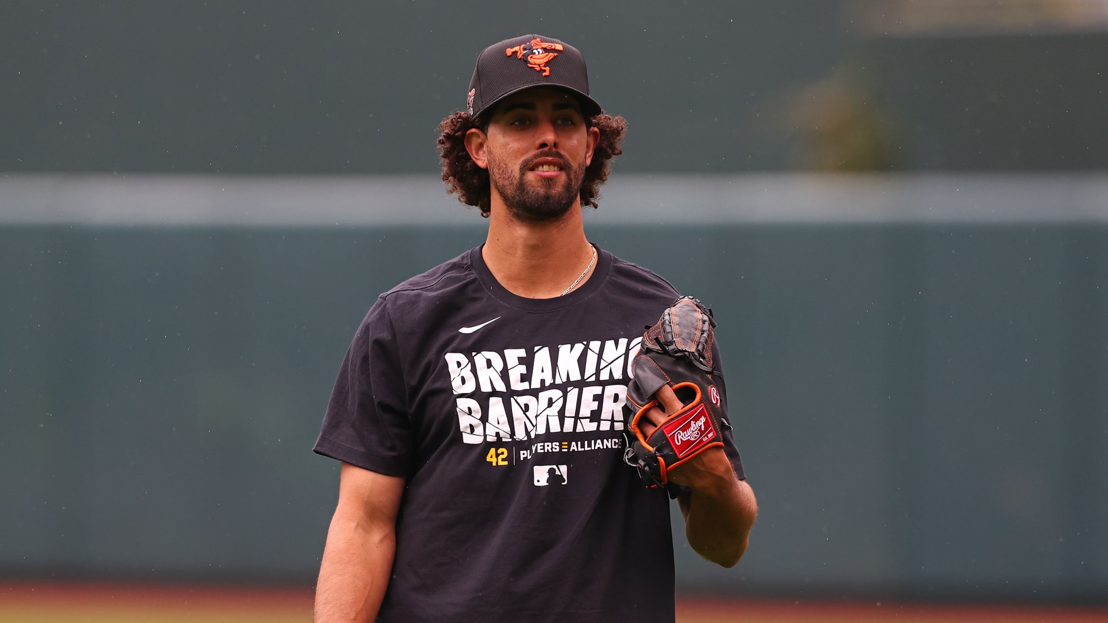 bal-celebrating-jackie-robinson-day-003