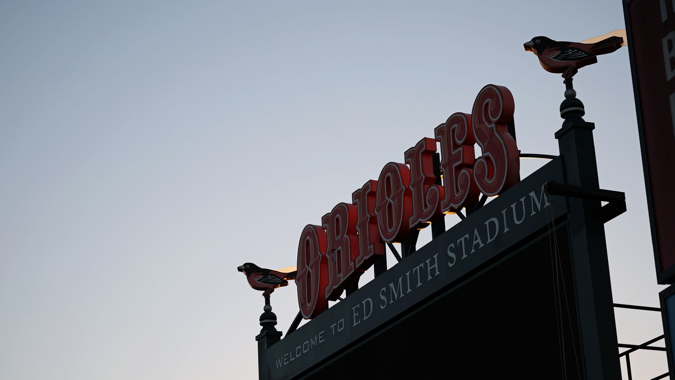 bal-spring-training-week-one-002