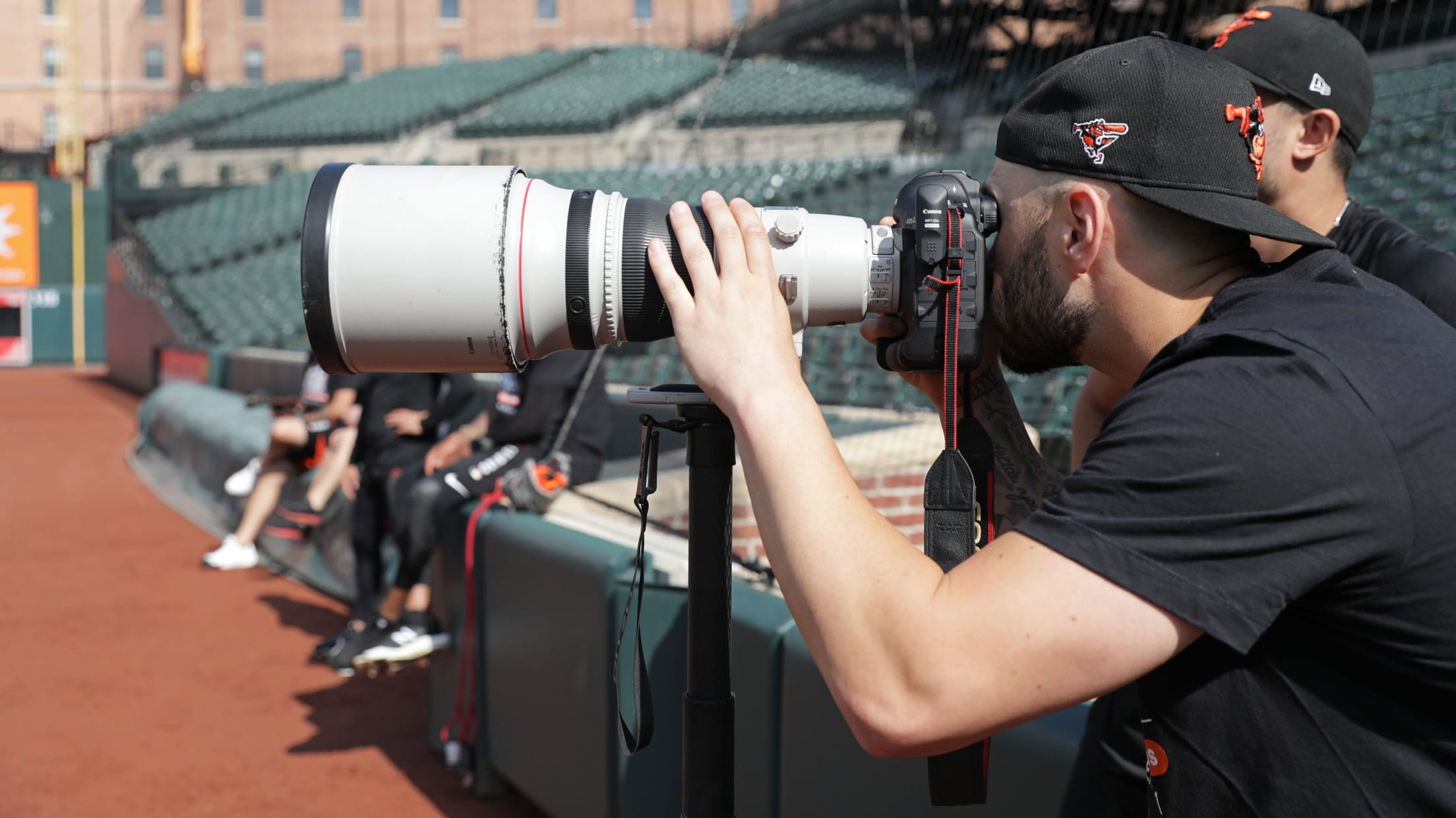 bal-homestand-recap-0906-0916-047