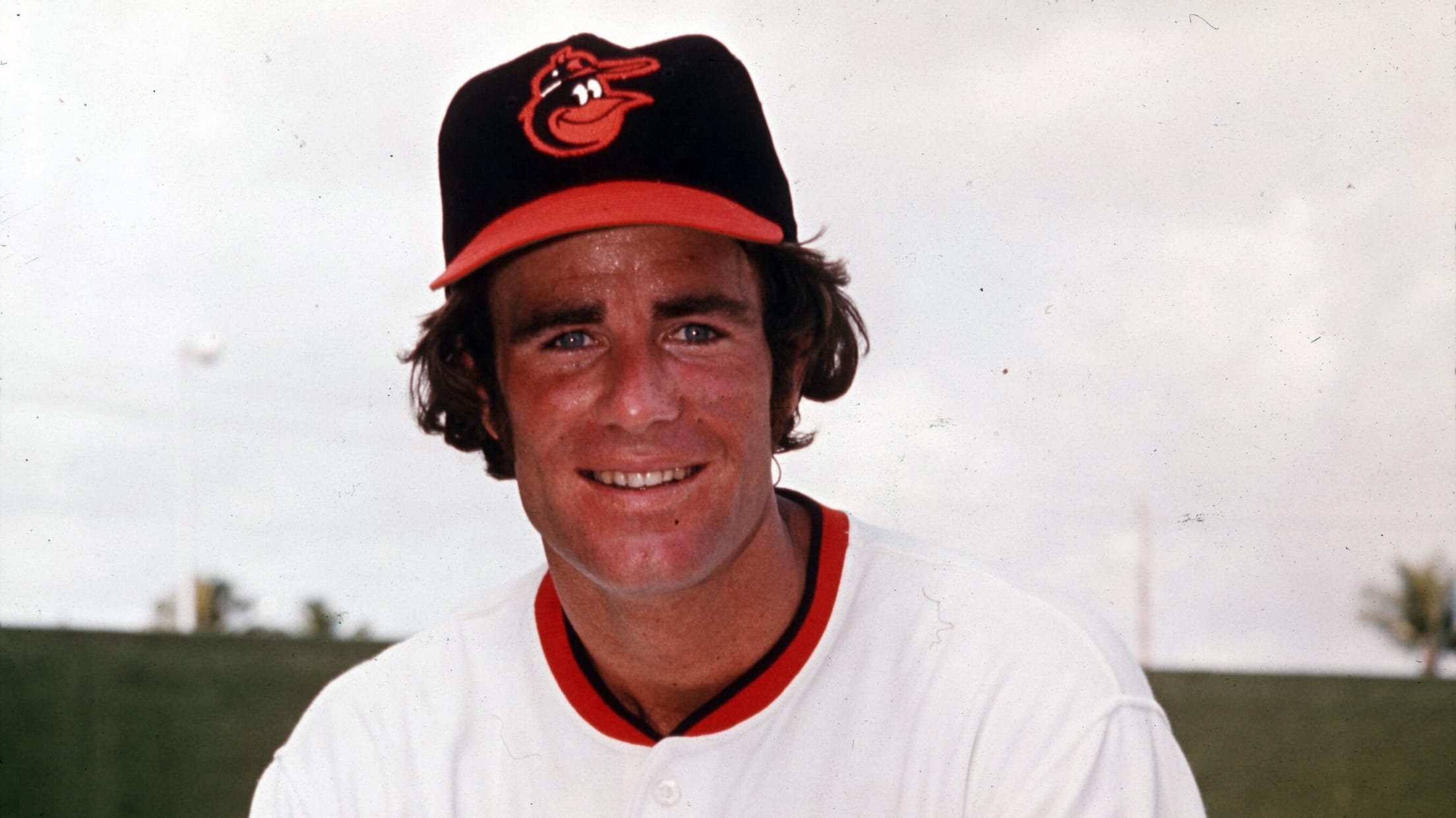 bal-birdland-insider-best-of-jim-palmer-042