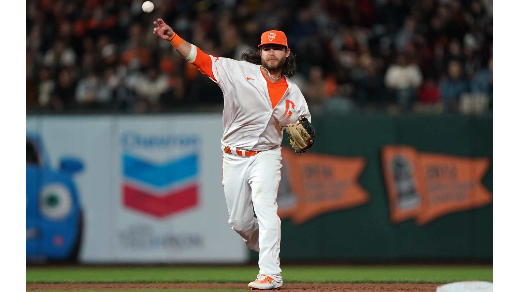 Crawford,B-092821-SM6123