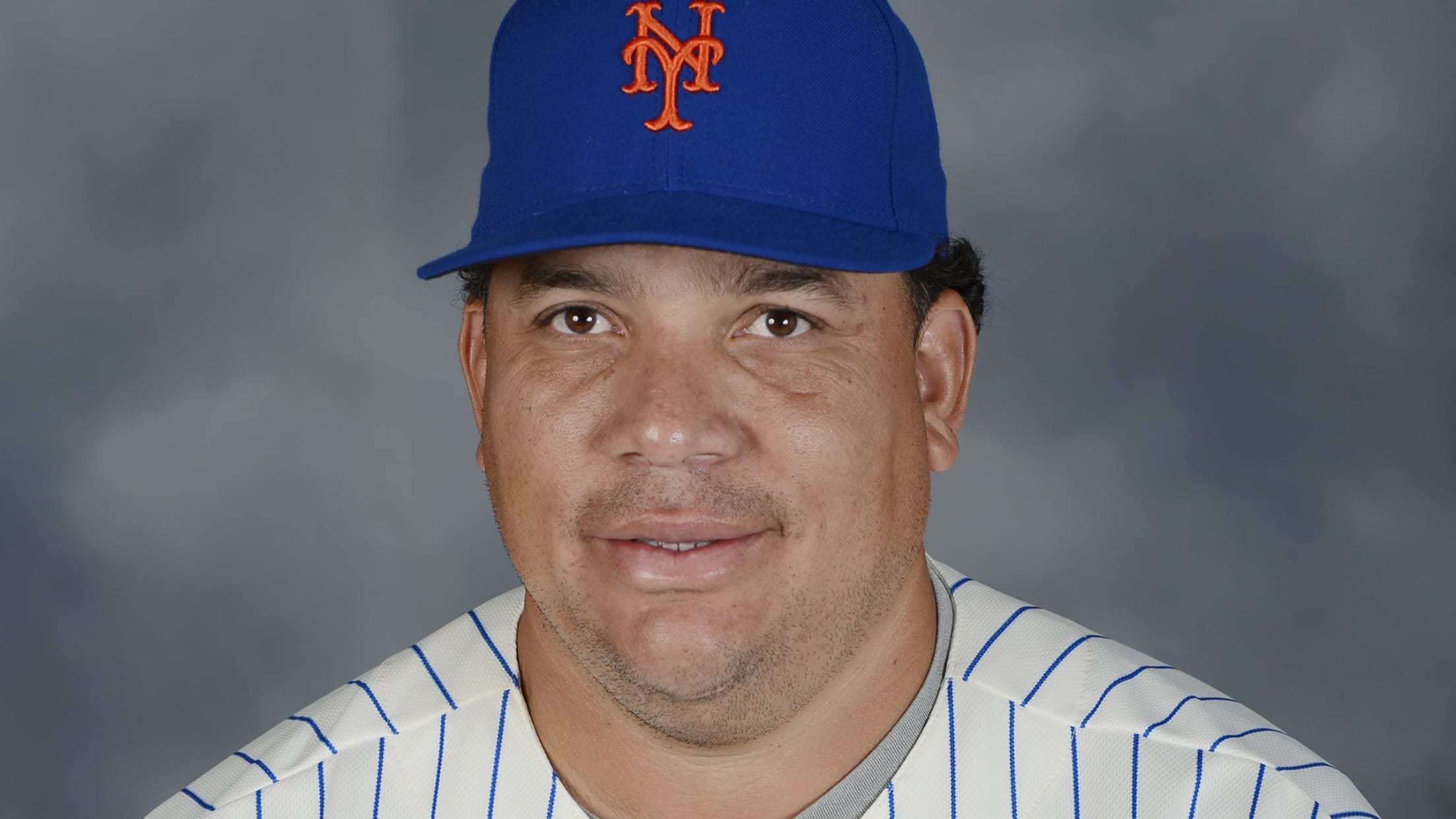 Mets Old Timers' Day: Martinez, Bartolo, And More – Latino Sports