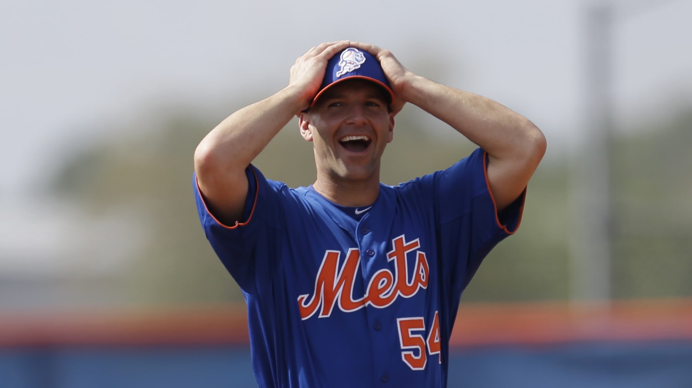 Phillies Minor League Squad Will be the Cheesesteaks for One Night