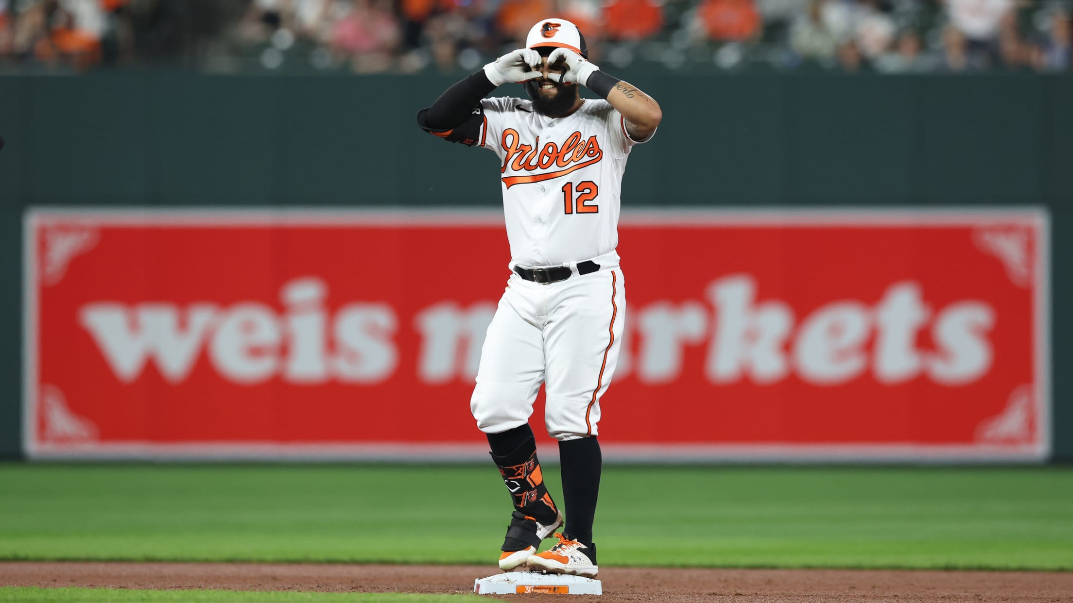 bal-homestand-recap-0411-0417-062