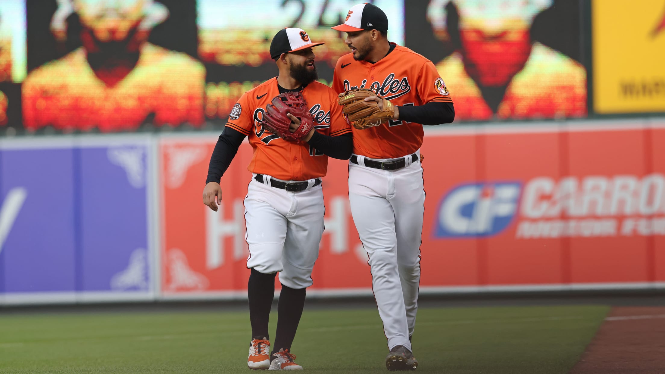 bal-rapid-questions-with-rougned-odor-006