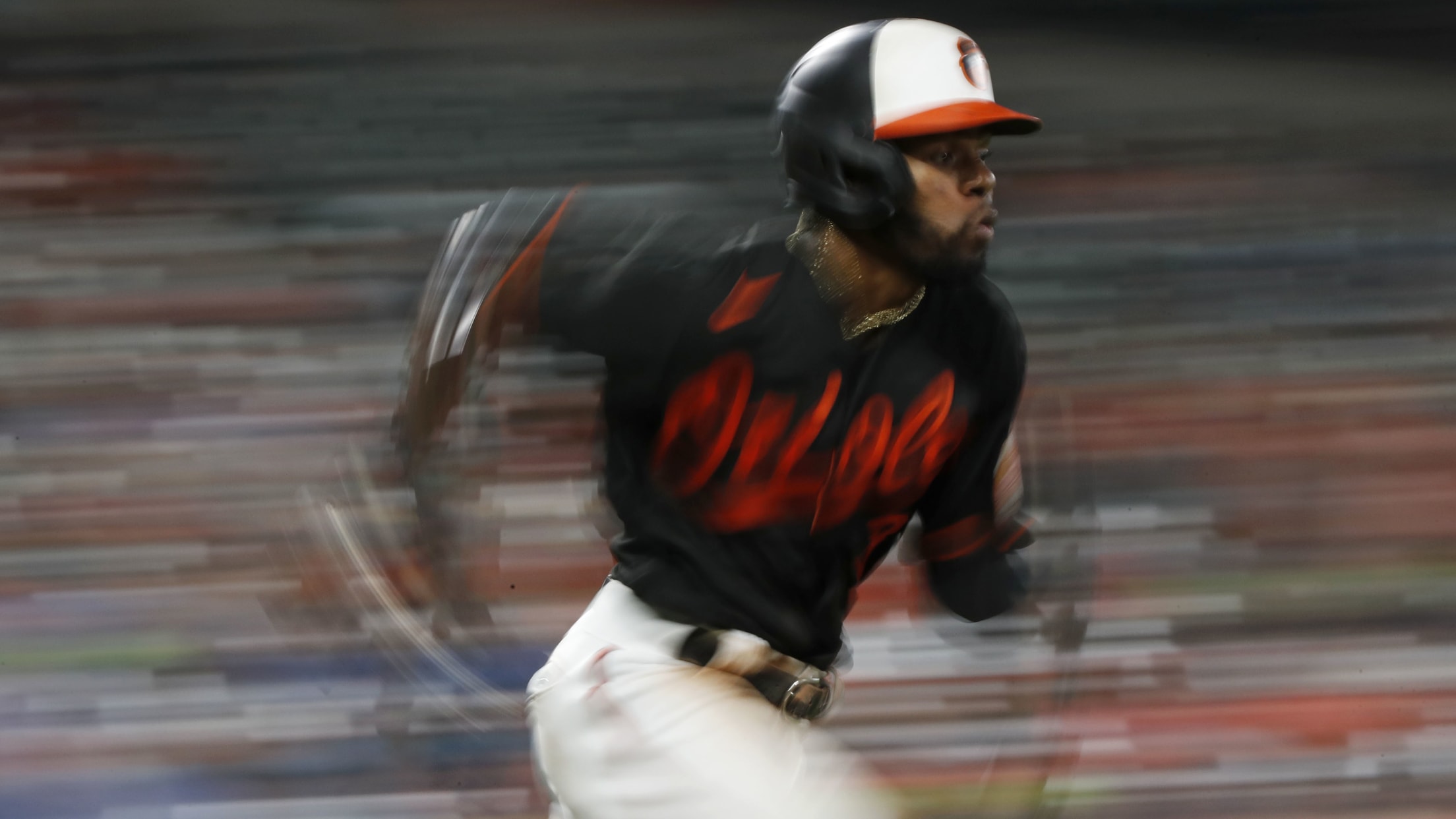 bal-best-of-2021-part-three-177