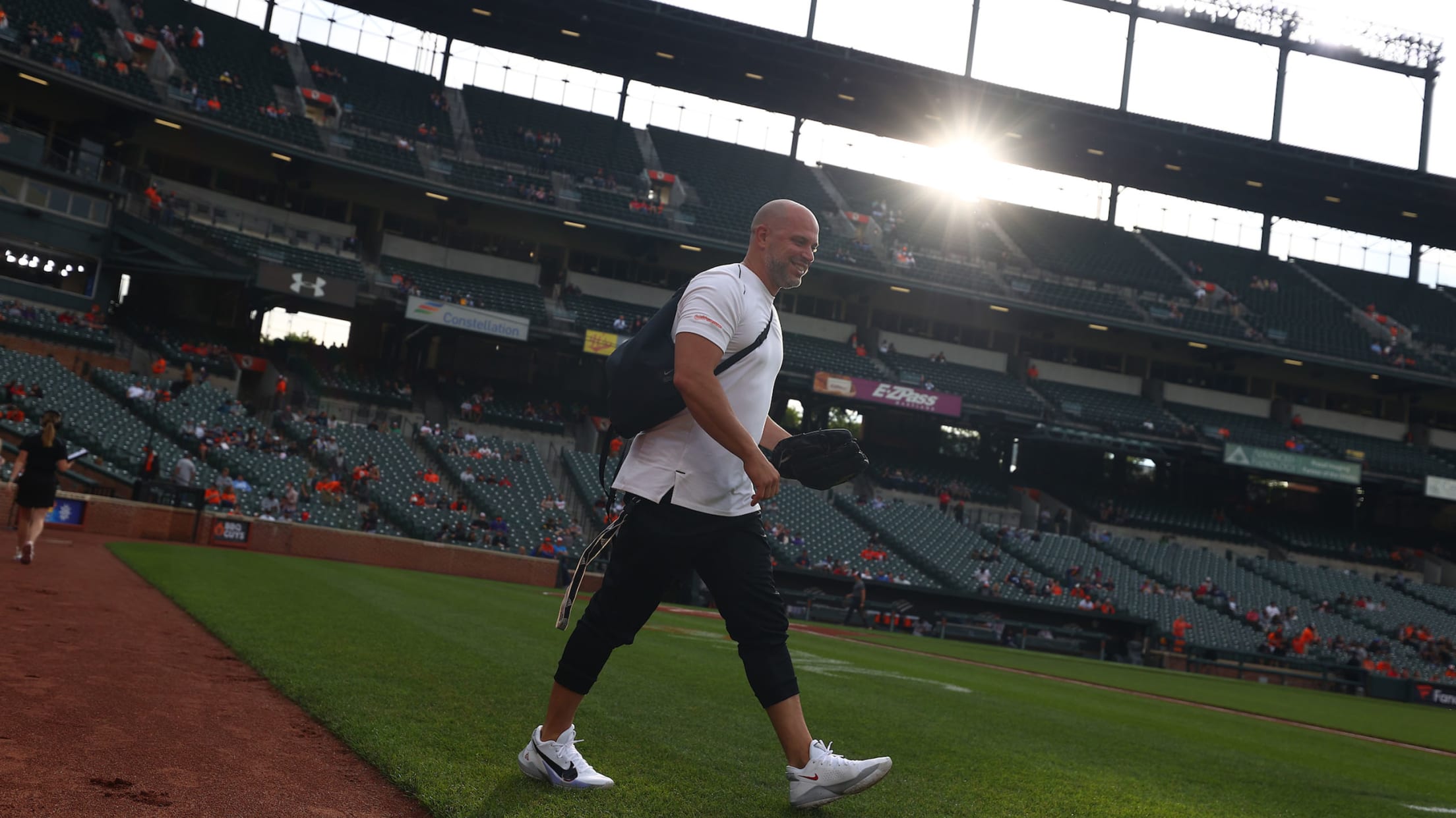 bal-means-makes-history-photo-5-2568x1445