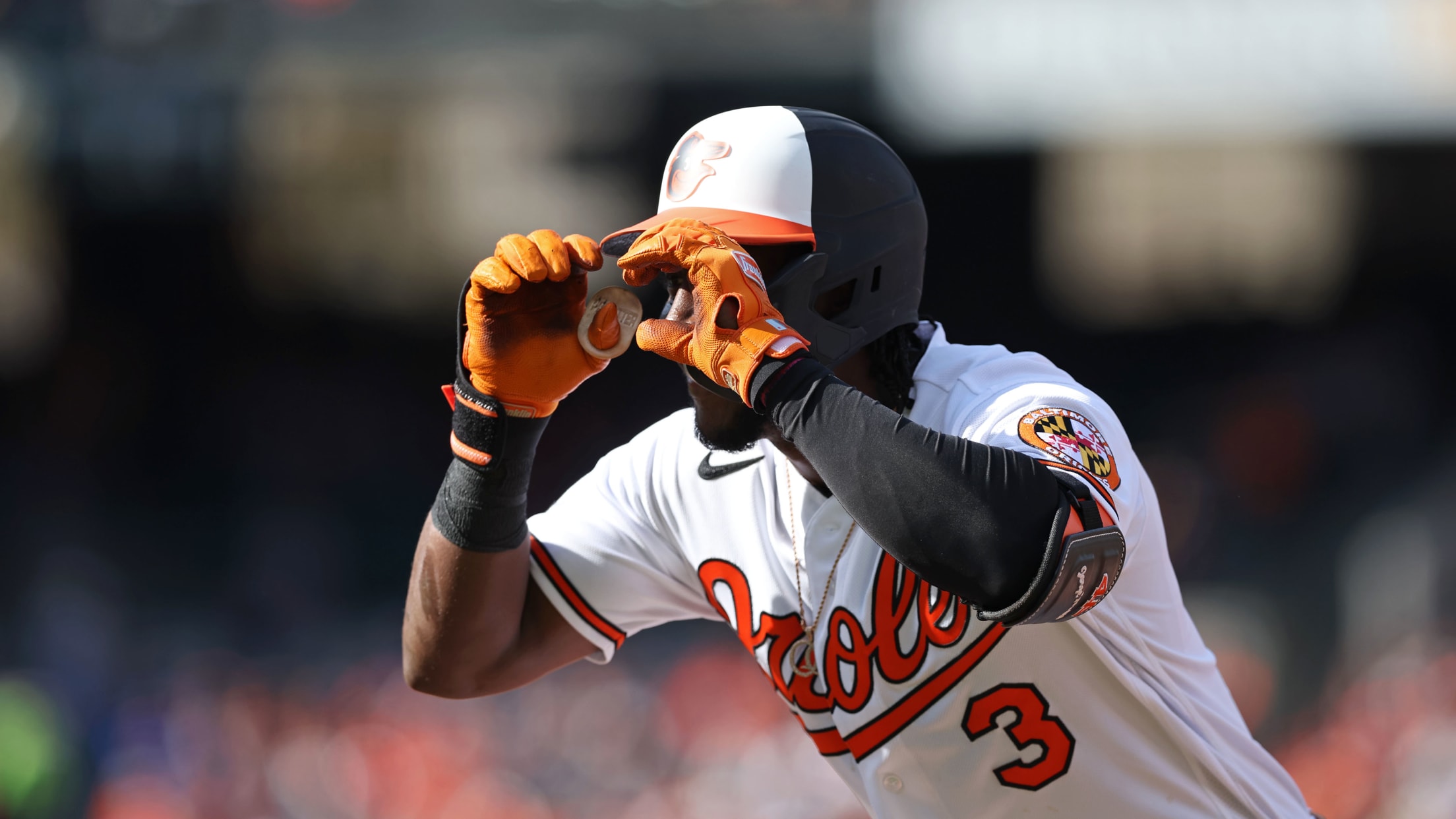 bal-homestand-recap-0411-0417-030