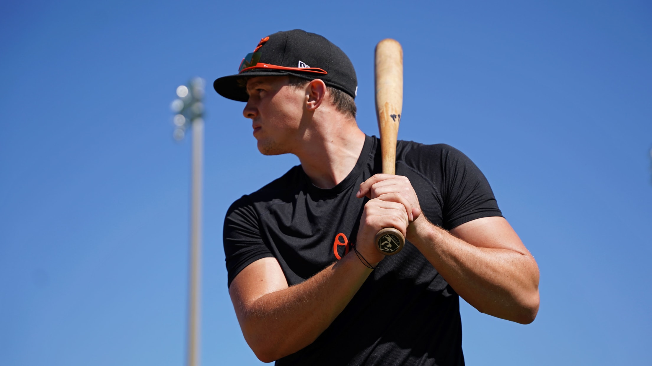 bal-catching-up-with-adley-rutschman-006