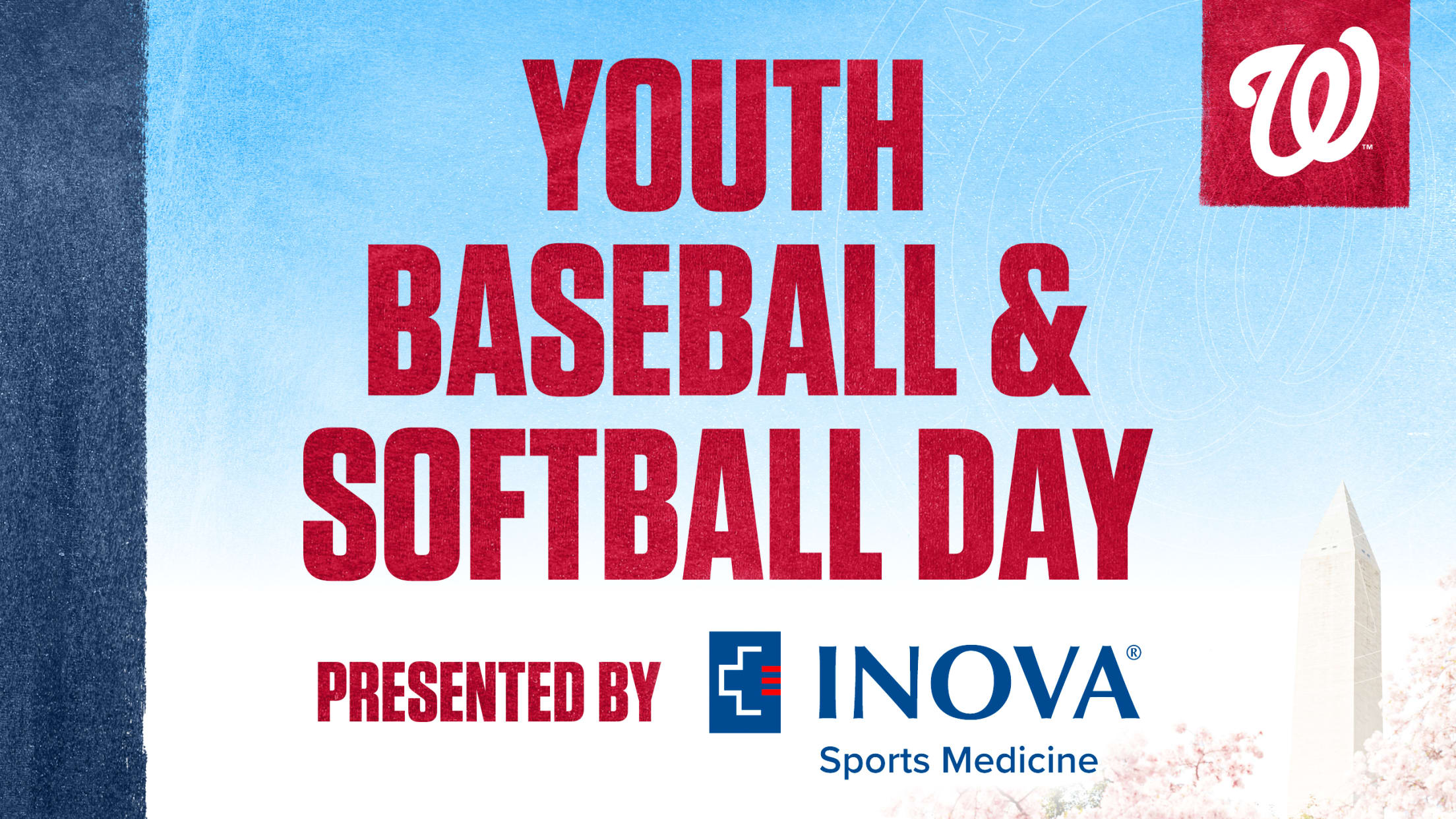 MDDCWA & VAWA Nationals Baseball Social – Your State Wireless