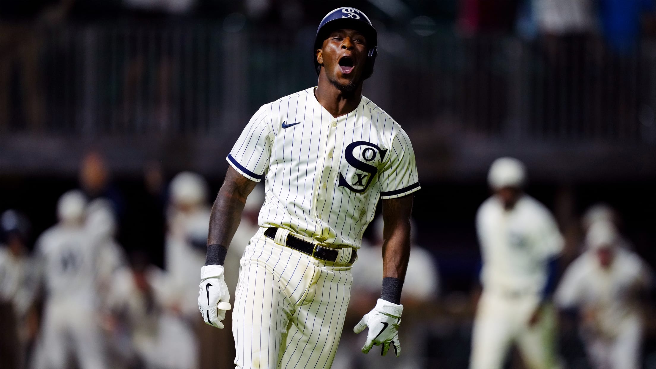 20210812DS_1958927-1