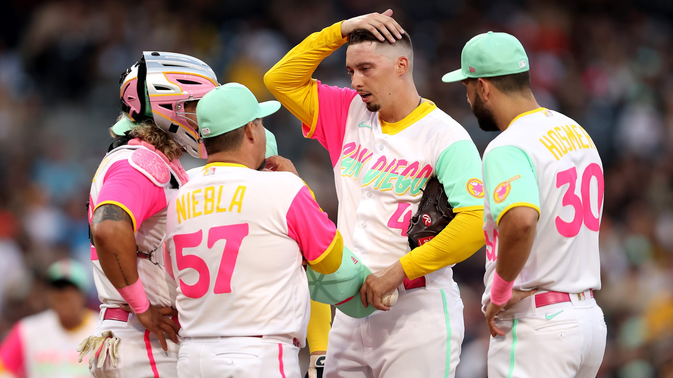 GettyImages-1407612840