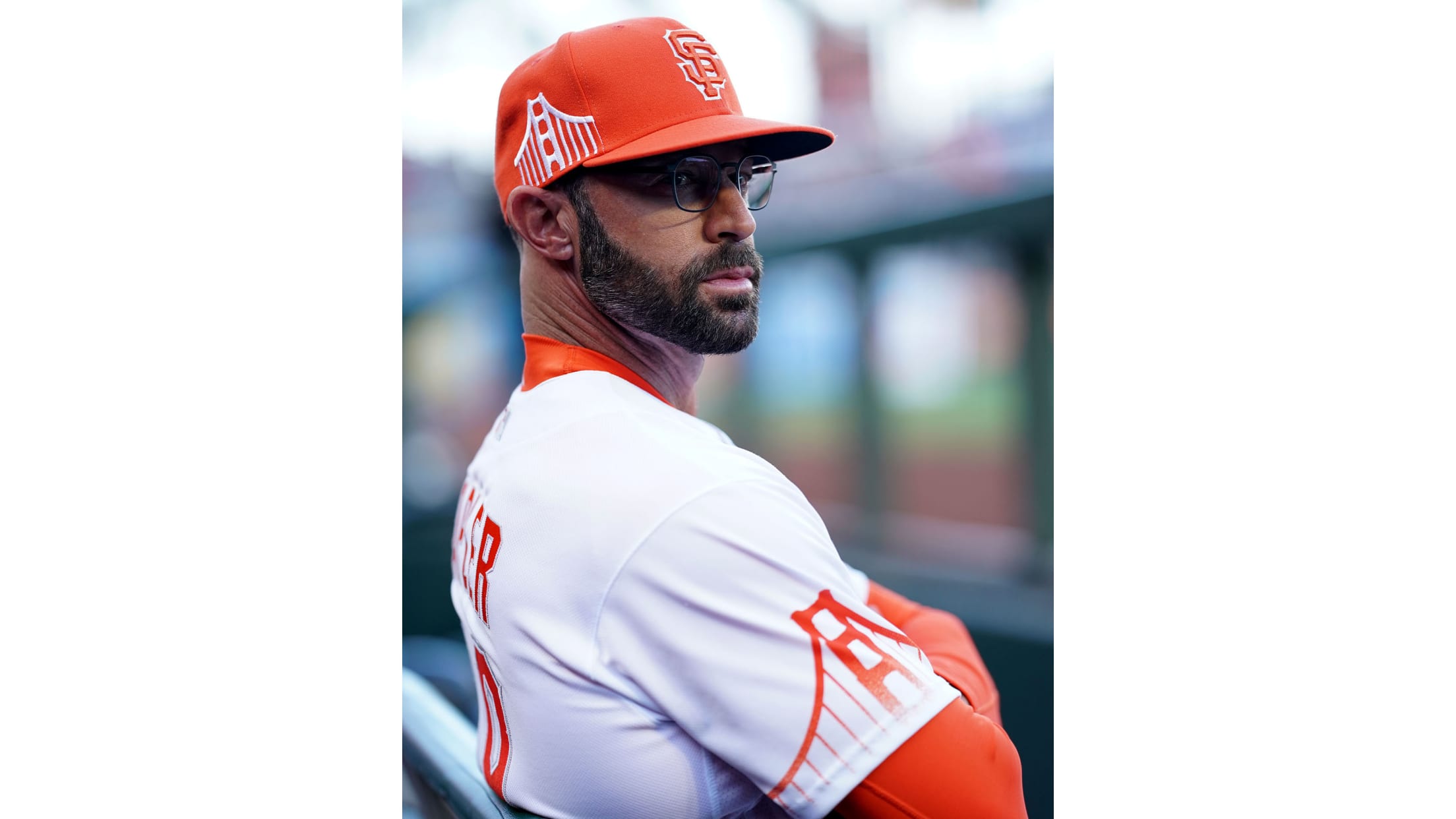 Kapler,G-083121-SM5345