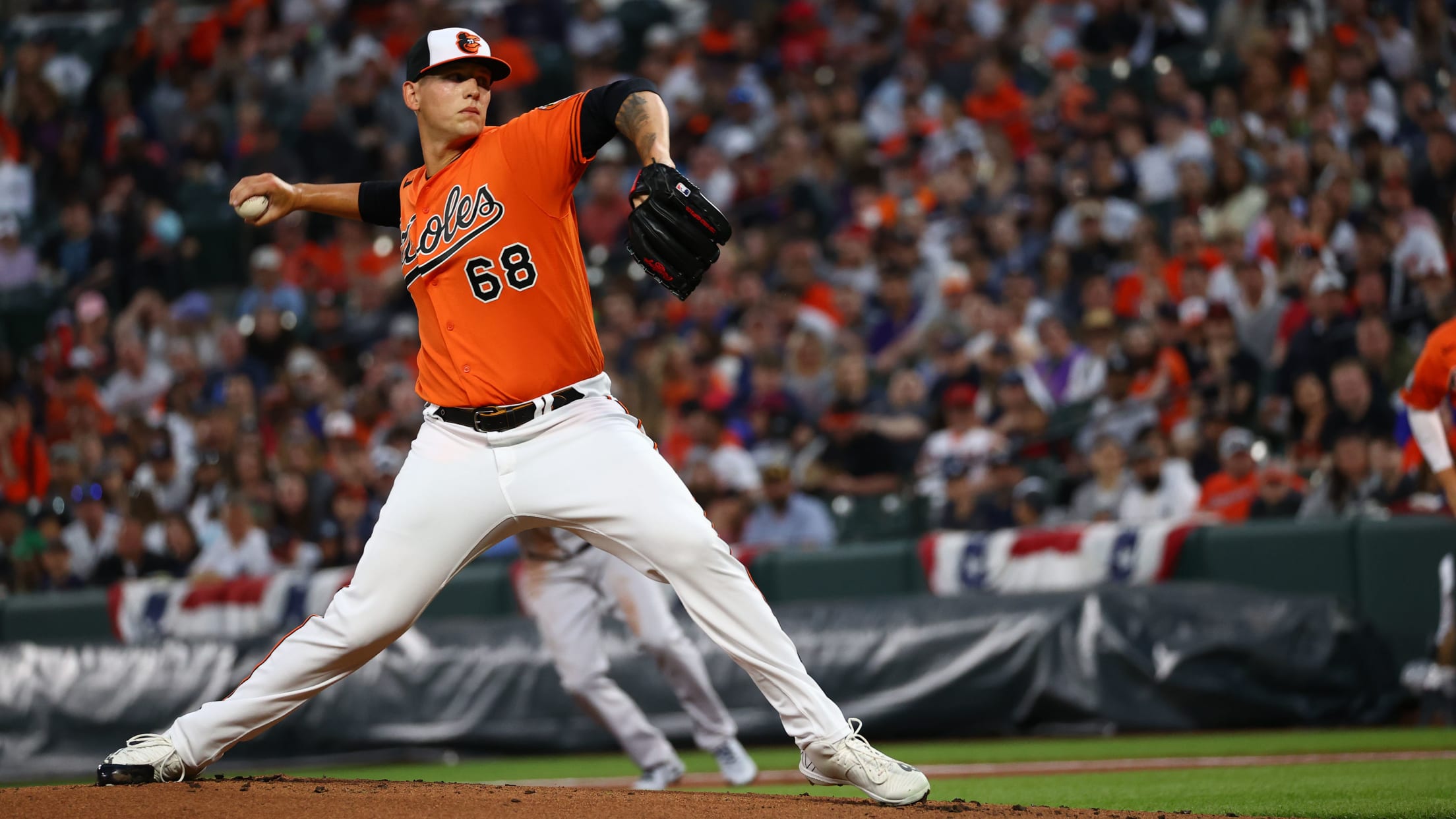 bal-homestand-recap-0411-0417-088