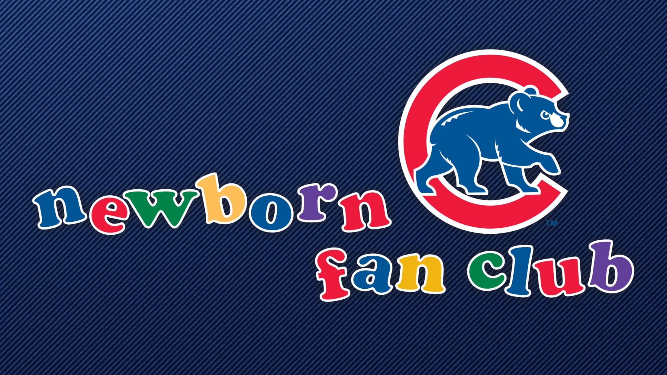 Cubs Kids | Chicago Cubs