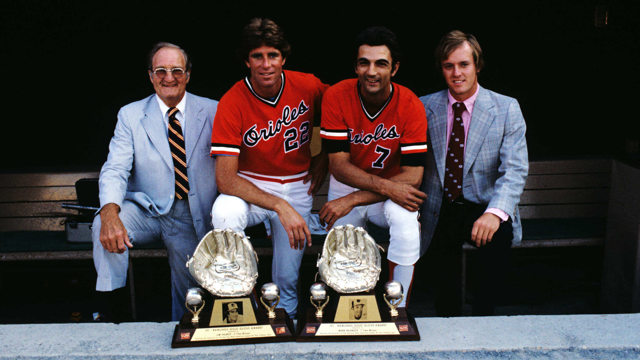 bal-birdland-insider-jim-palmer-002