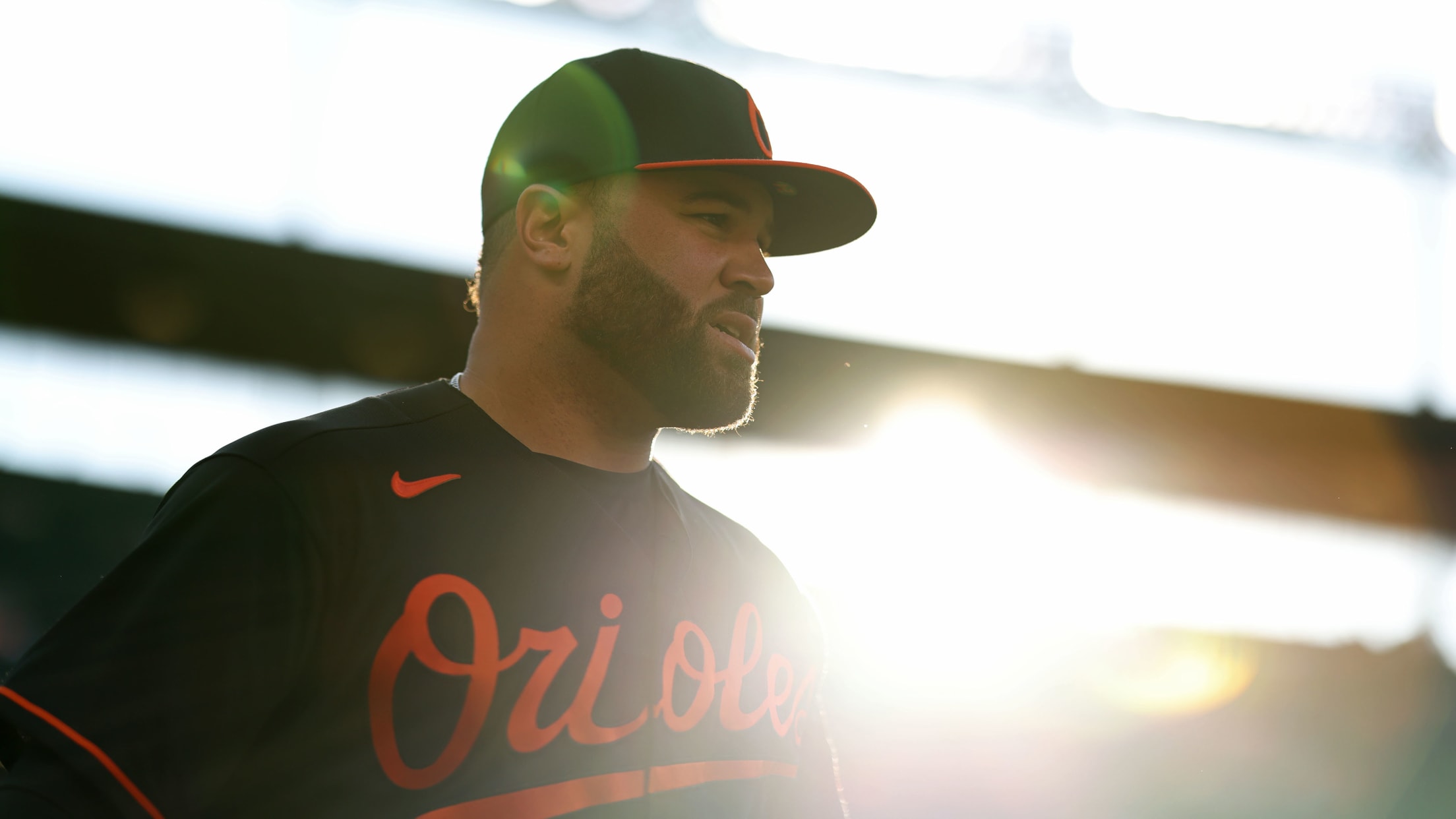 bal-Best-of-2021-Part-2-095