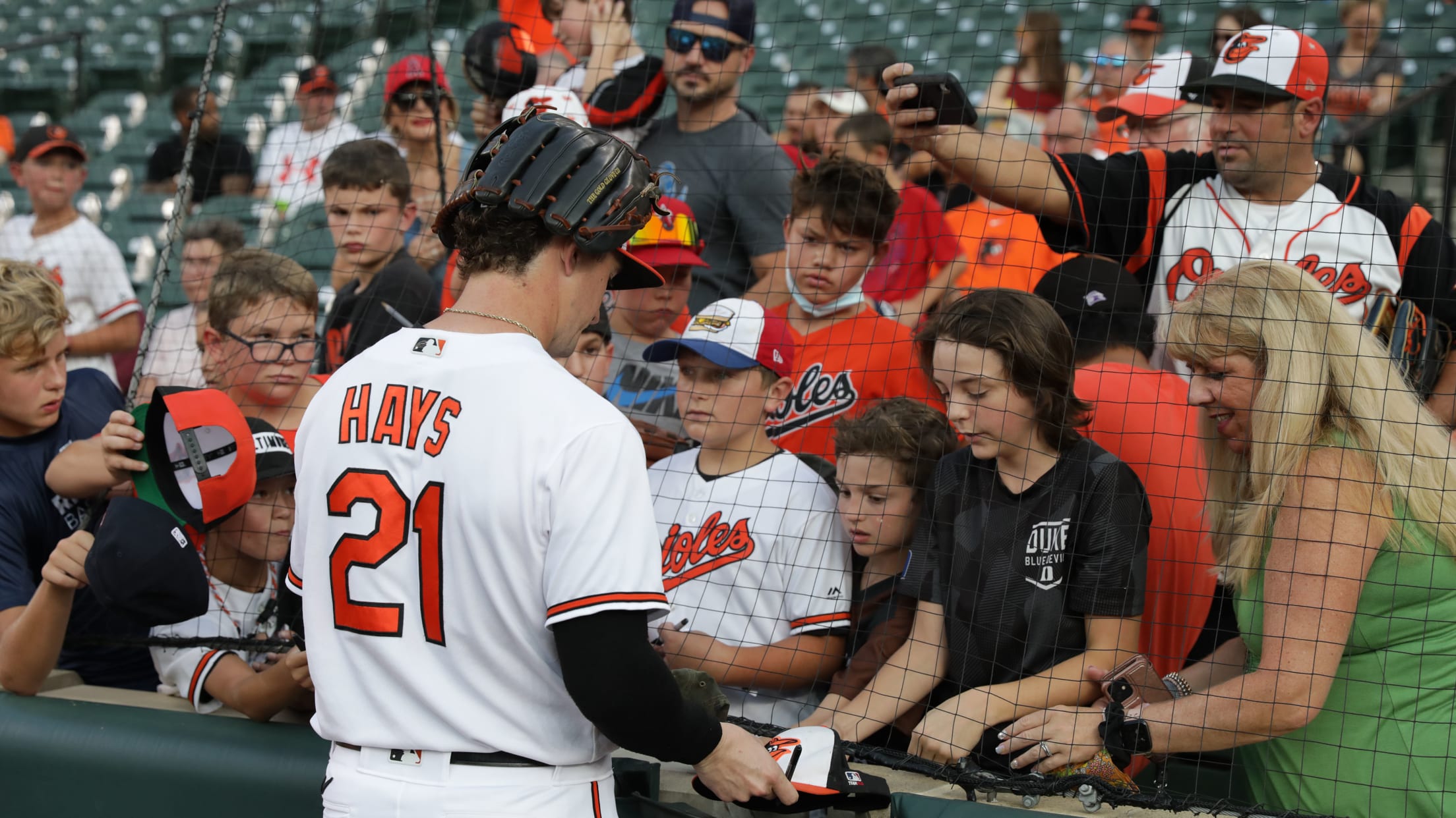 bal-rapid-questions-with-austin-hays-005