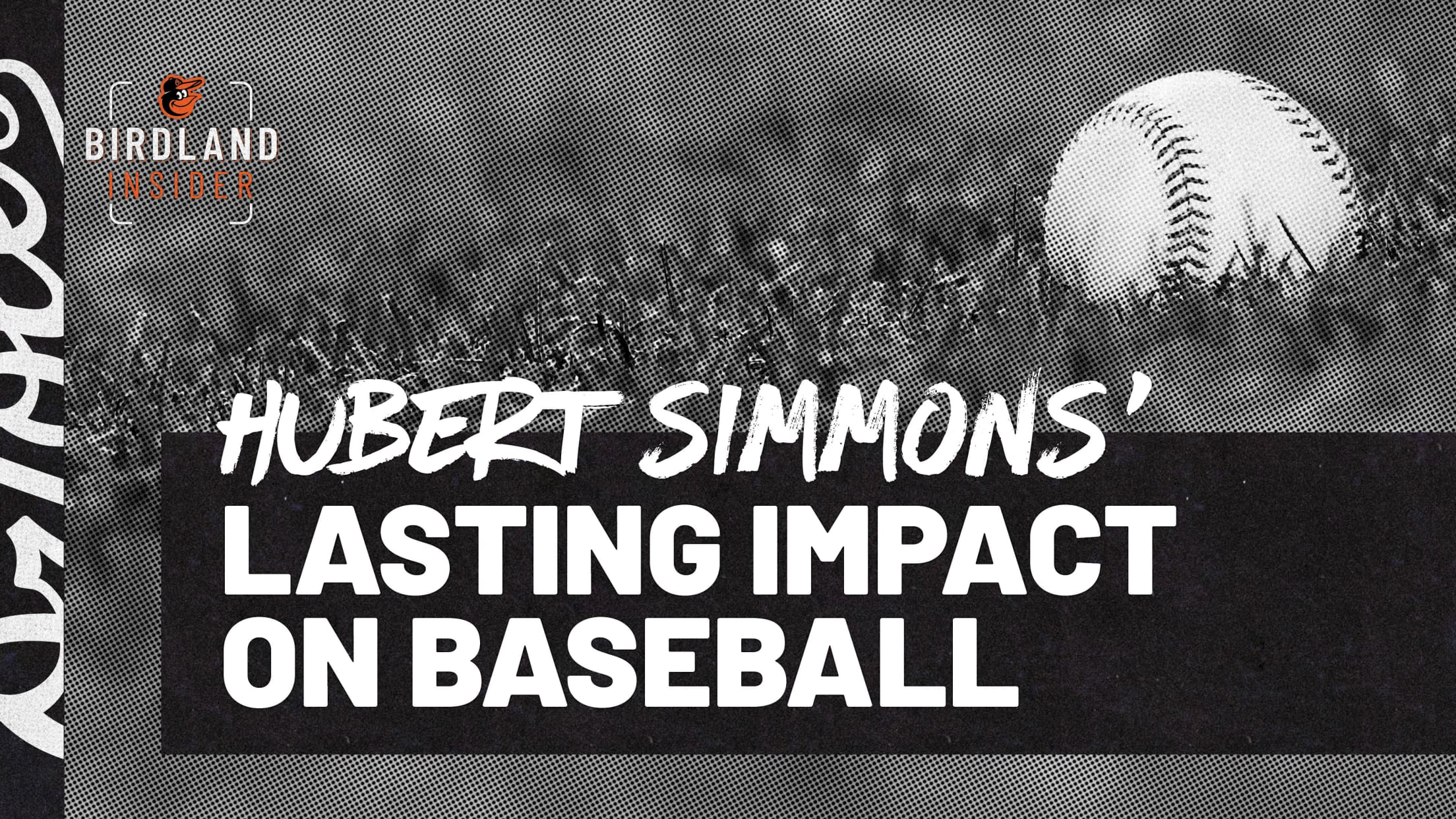 bal-hubert-simmons-lasting-impact-on-baseball-2840x2160