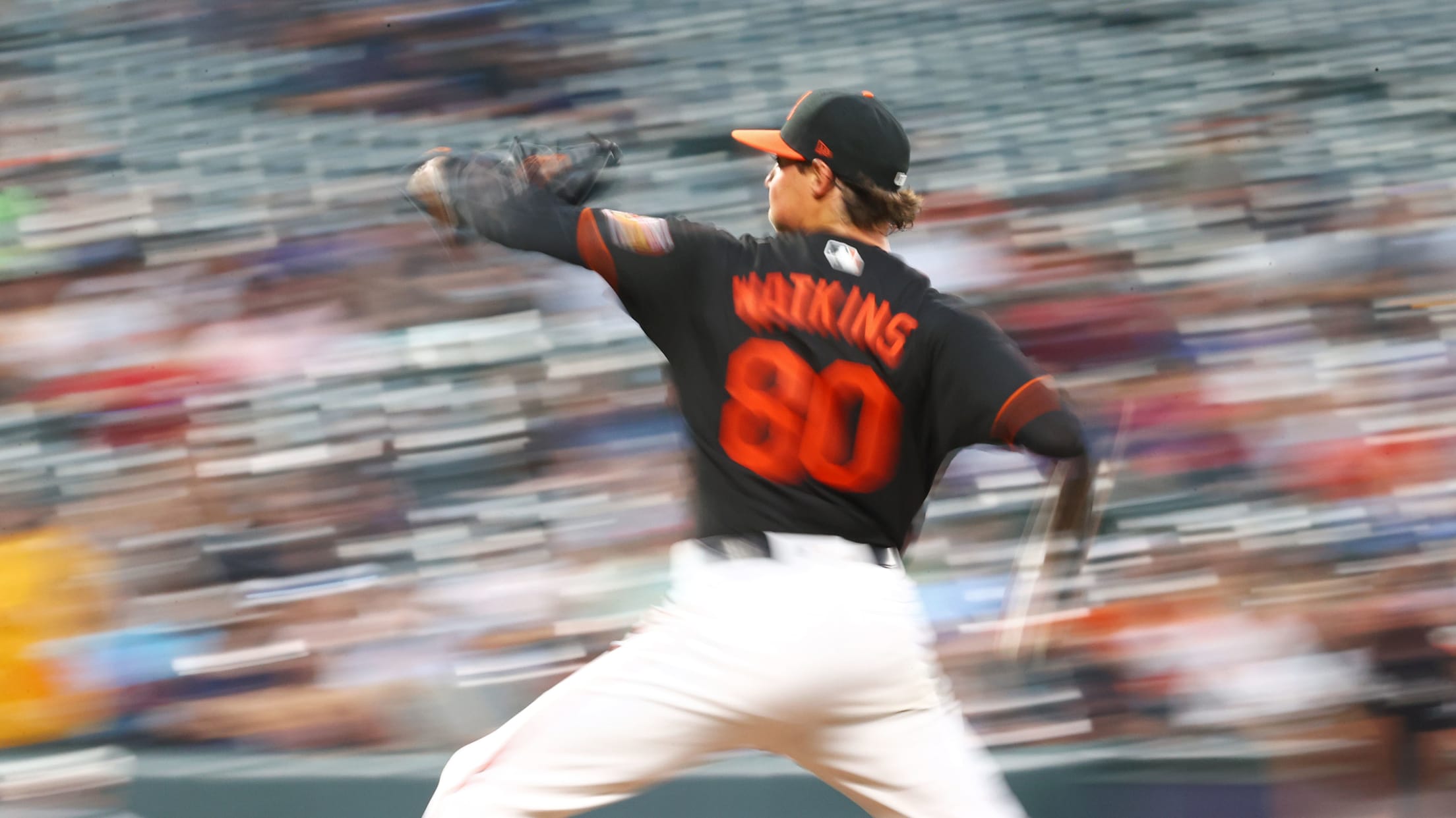 bal-catching-up-with-spenser-watkins-009