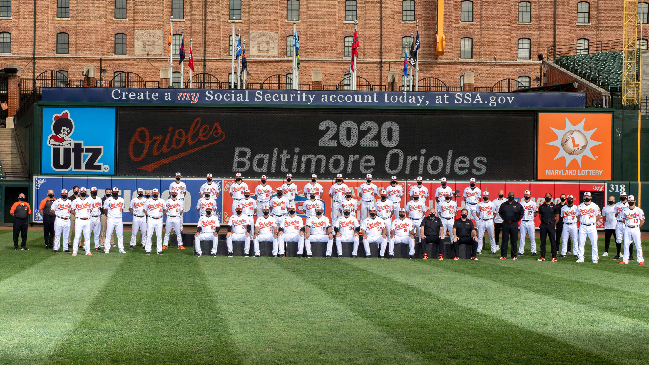 bal-homestand-recap4-2568x1445-019