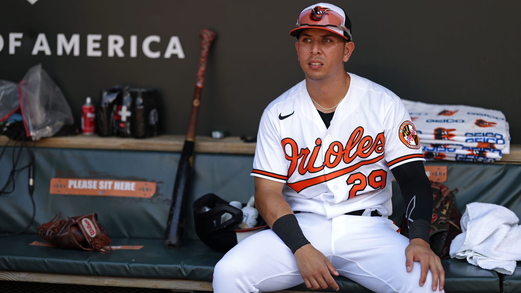 bal-Best-of-2021-Part-2-100