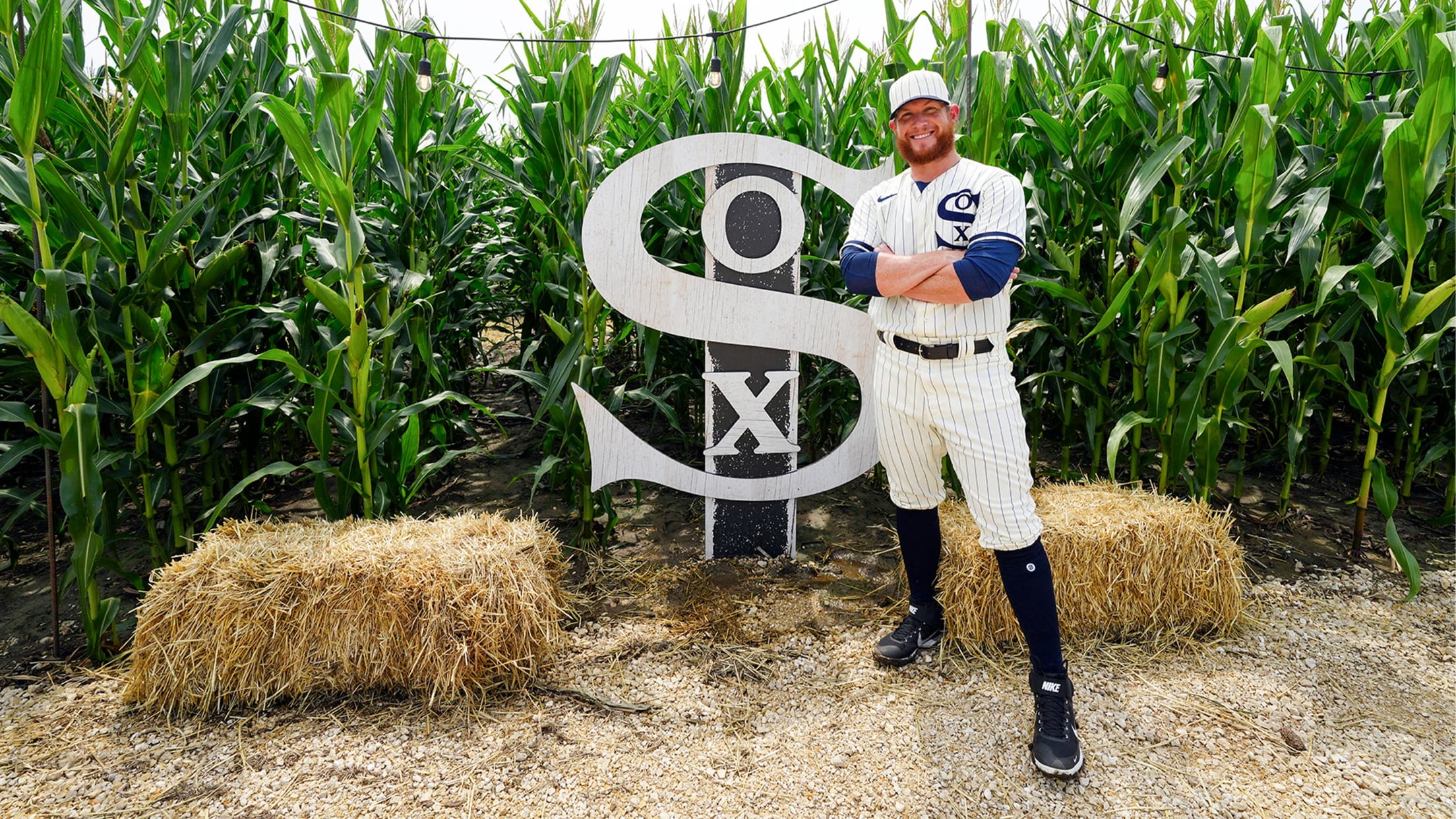 20210812DS_9286810-1