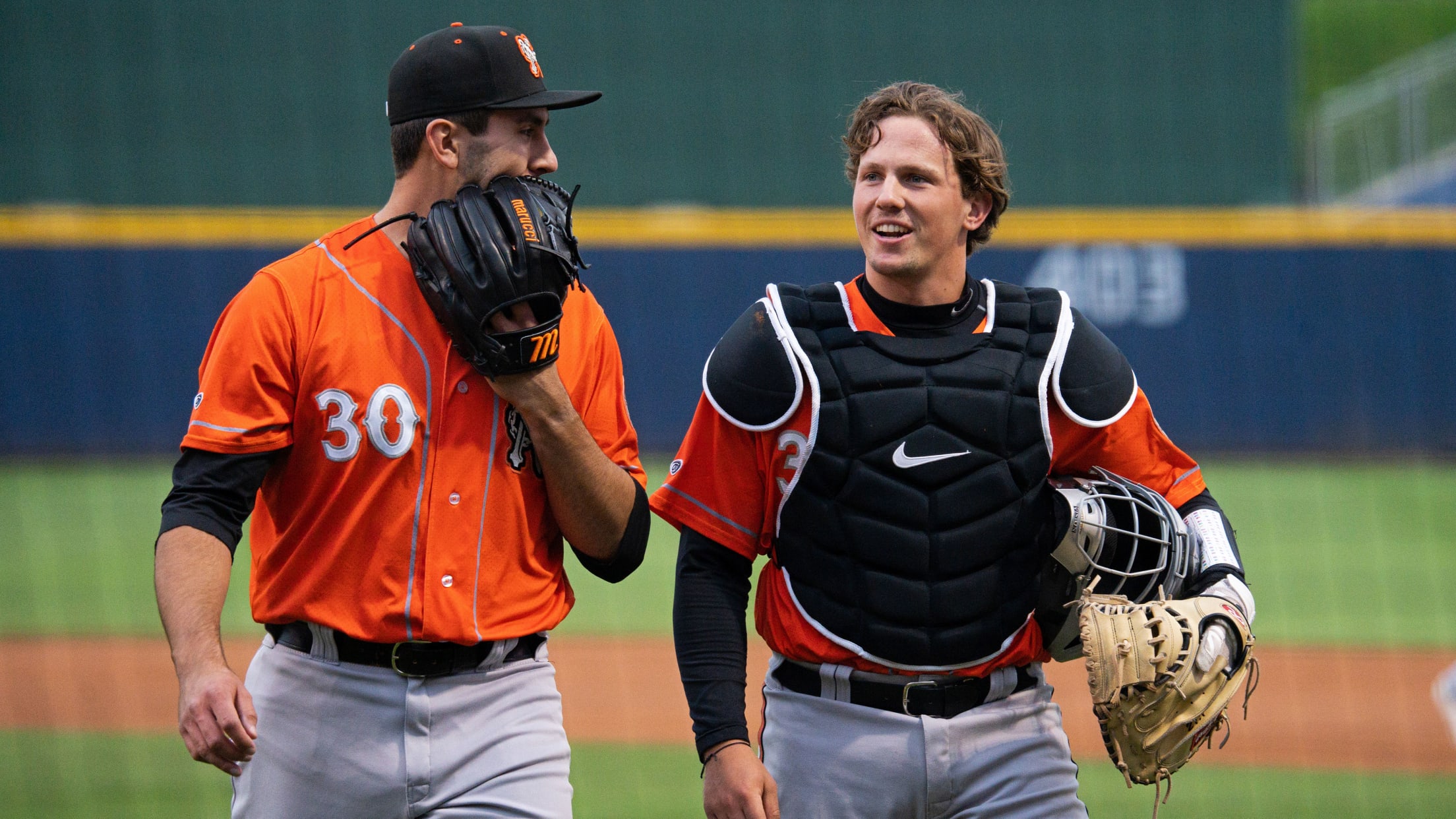 Rutschman-road-to-show-051