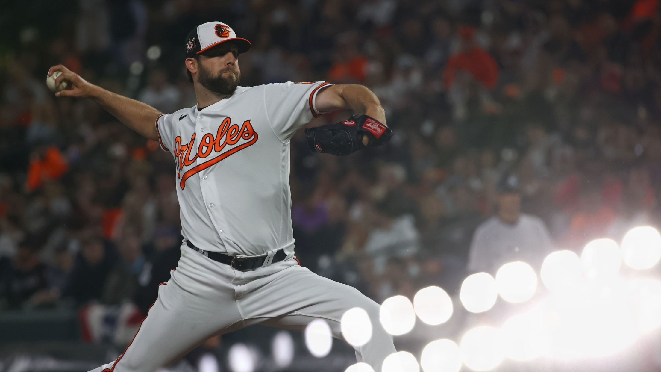 bal-homestand-recap-0411-0417-075