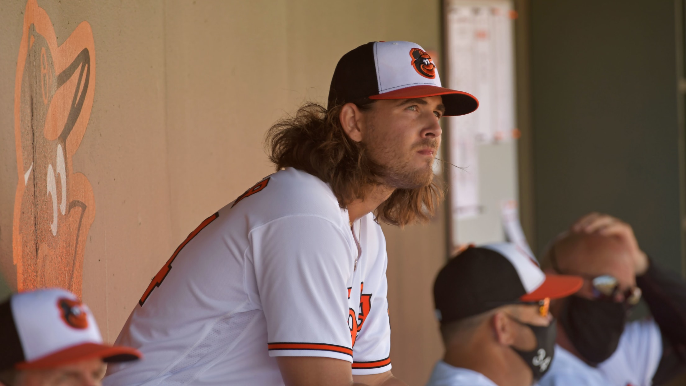 bal-spring-training-blog-031021-031