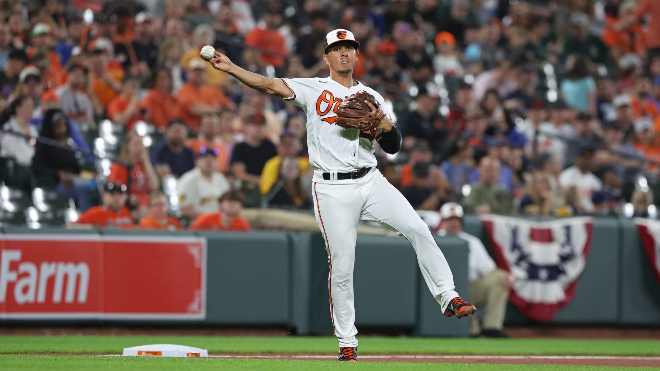 bal-homestand-recap-0411-0417-064