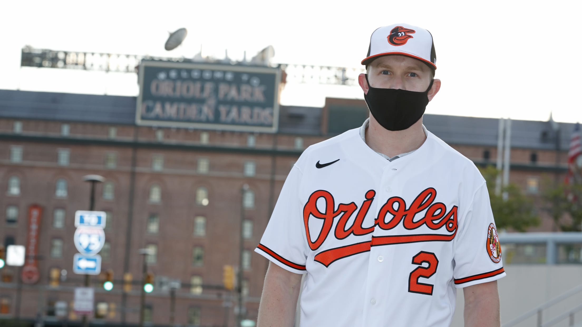 bal-top-10-orioles-prospects-011