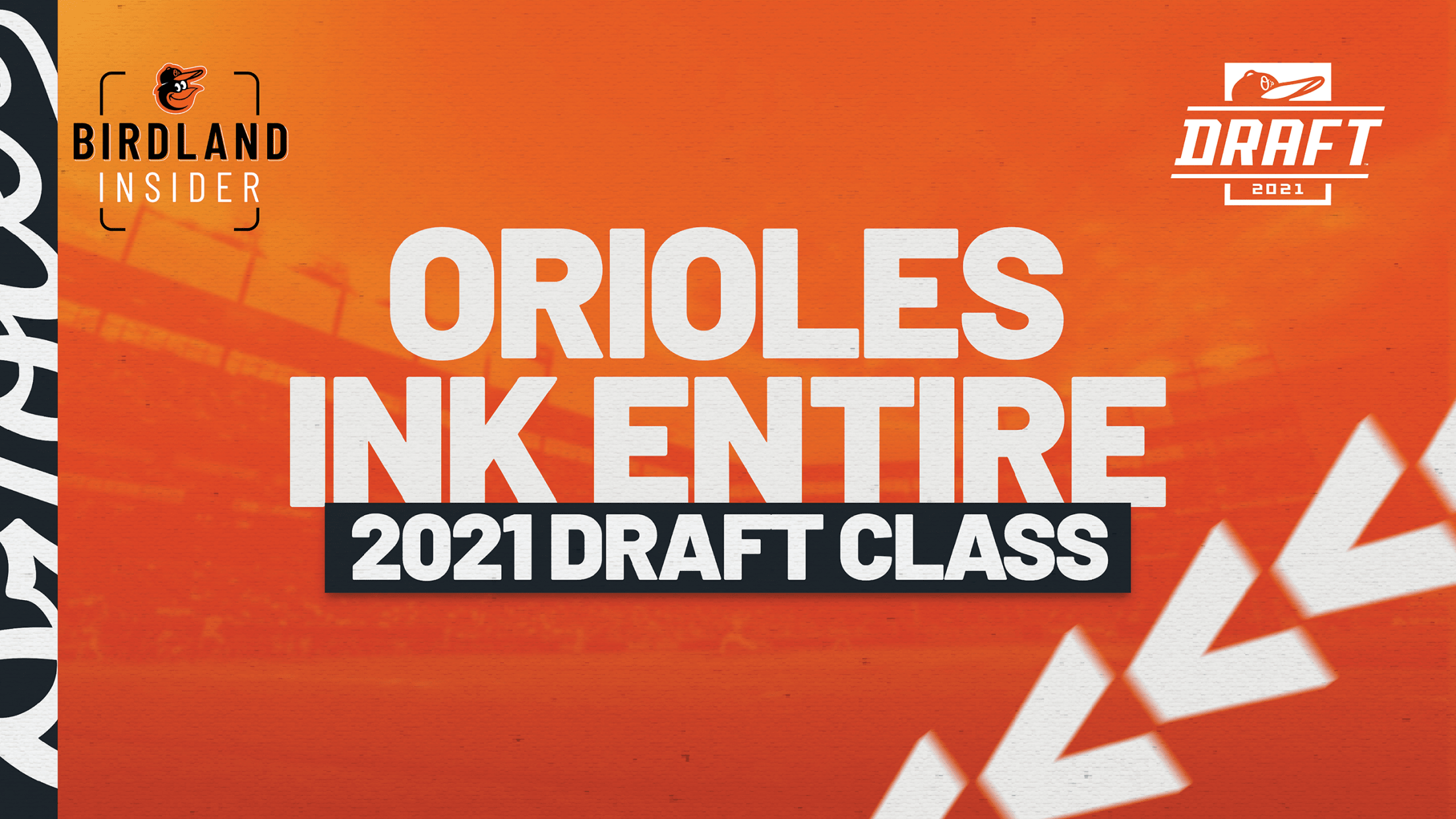 bal-orioles-ink-entire-2021-draft-class-2568x1445