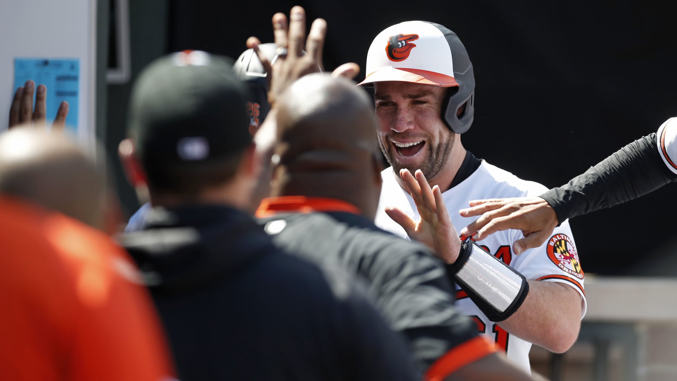 bal-homestand-recap-0906-0916-006