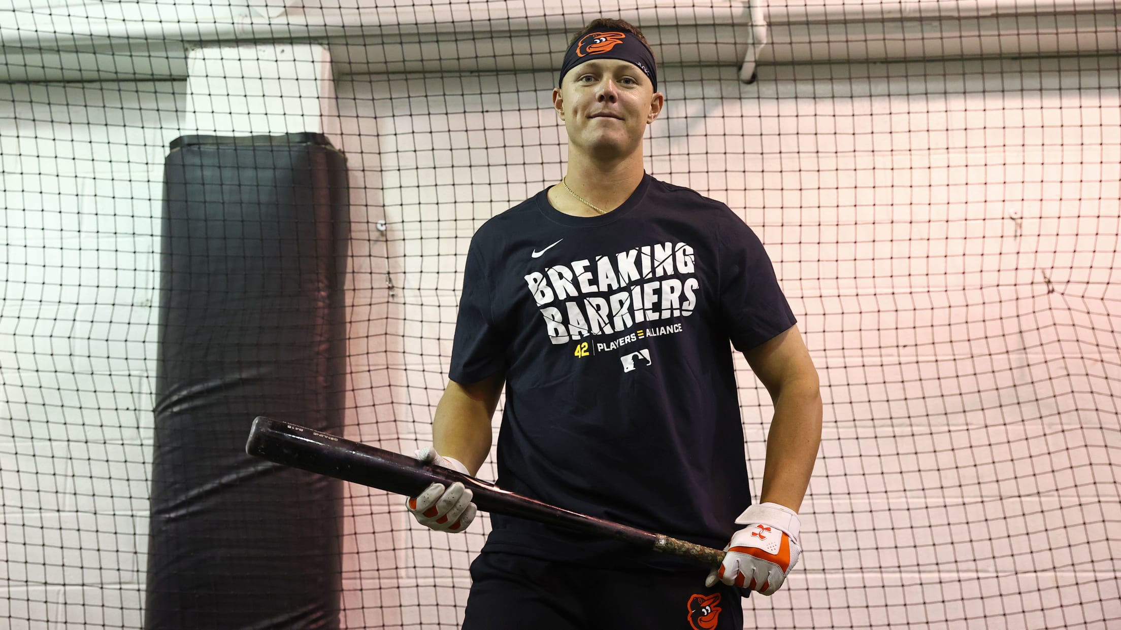 bal-celebrating-jackie-robinson-day-002