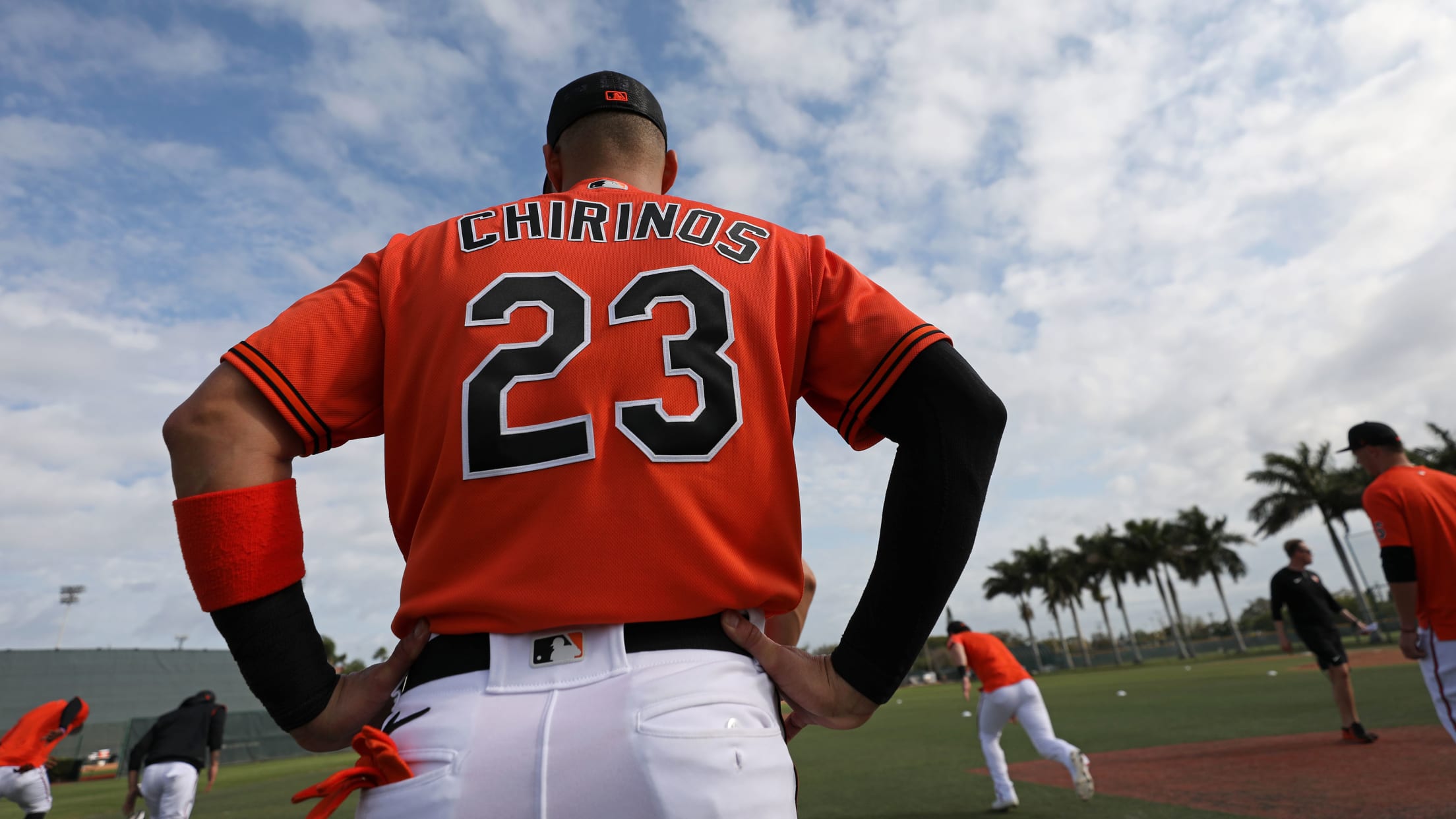 bal-spring-training-week-one-027