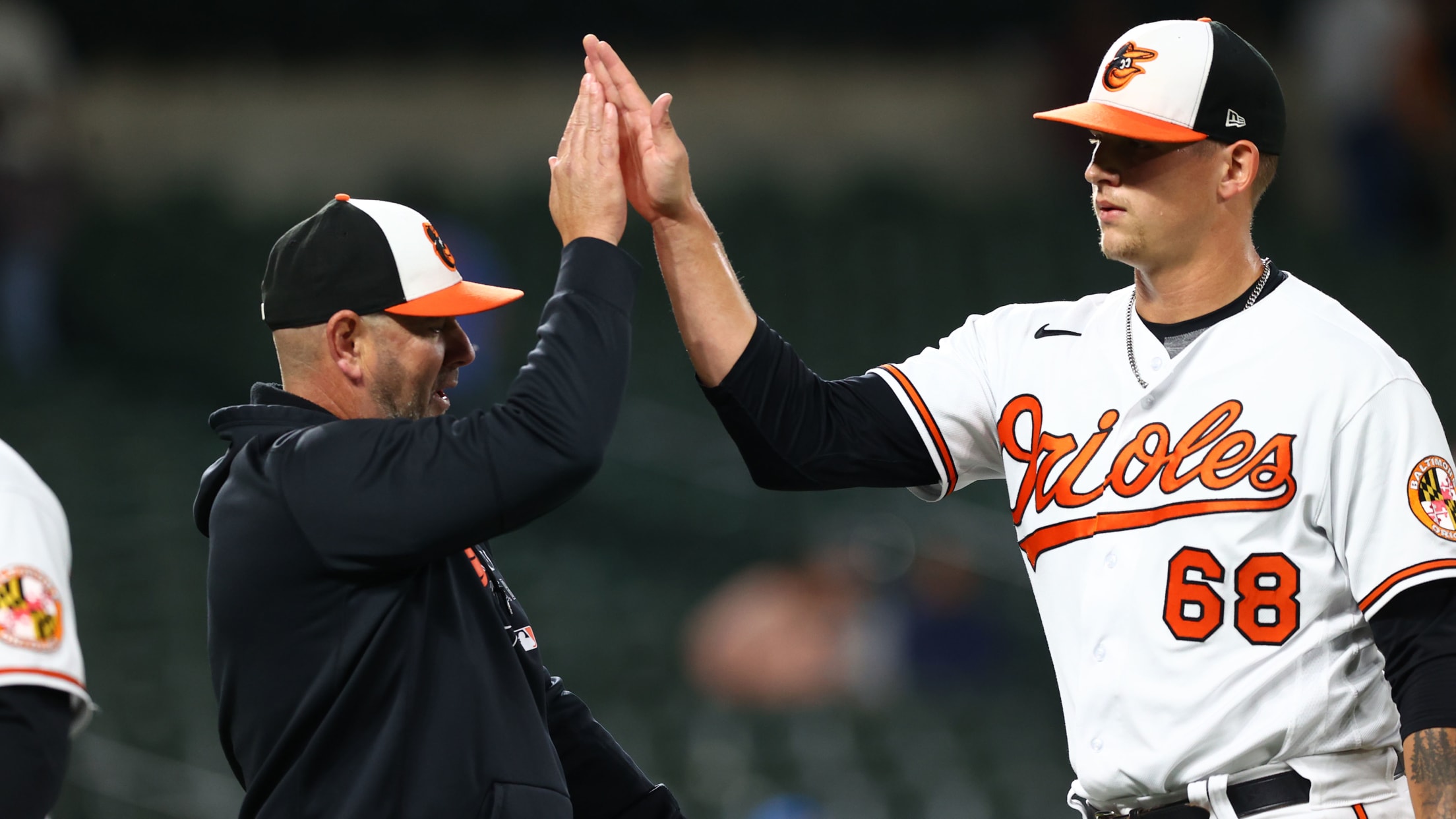 bal-rapid-questions-with-tyler-wells-007