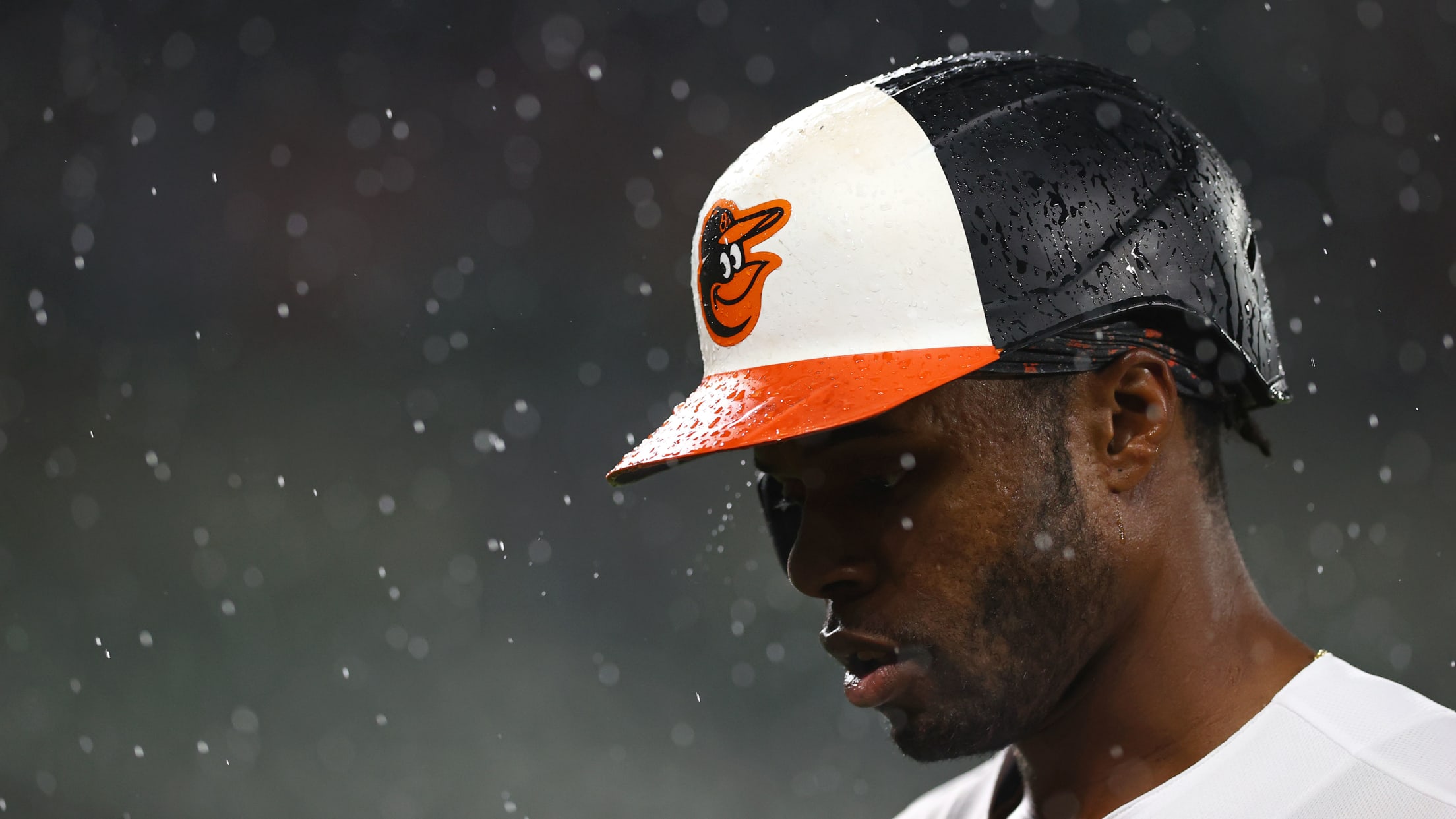 bal-homestand-recap-0906-0916-042