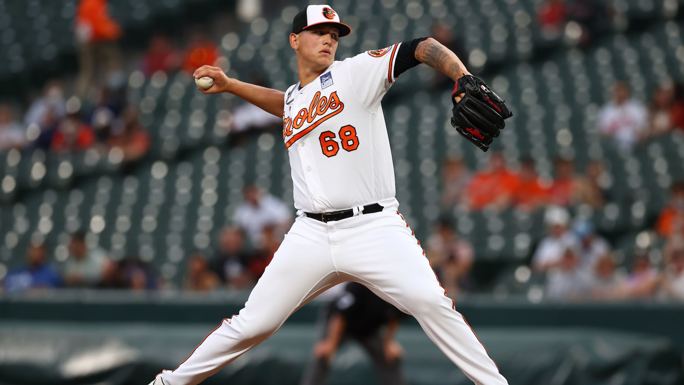 bal-means-makes-history-photo-13-2568x1445