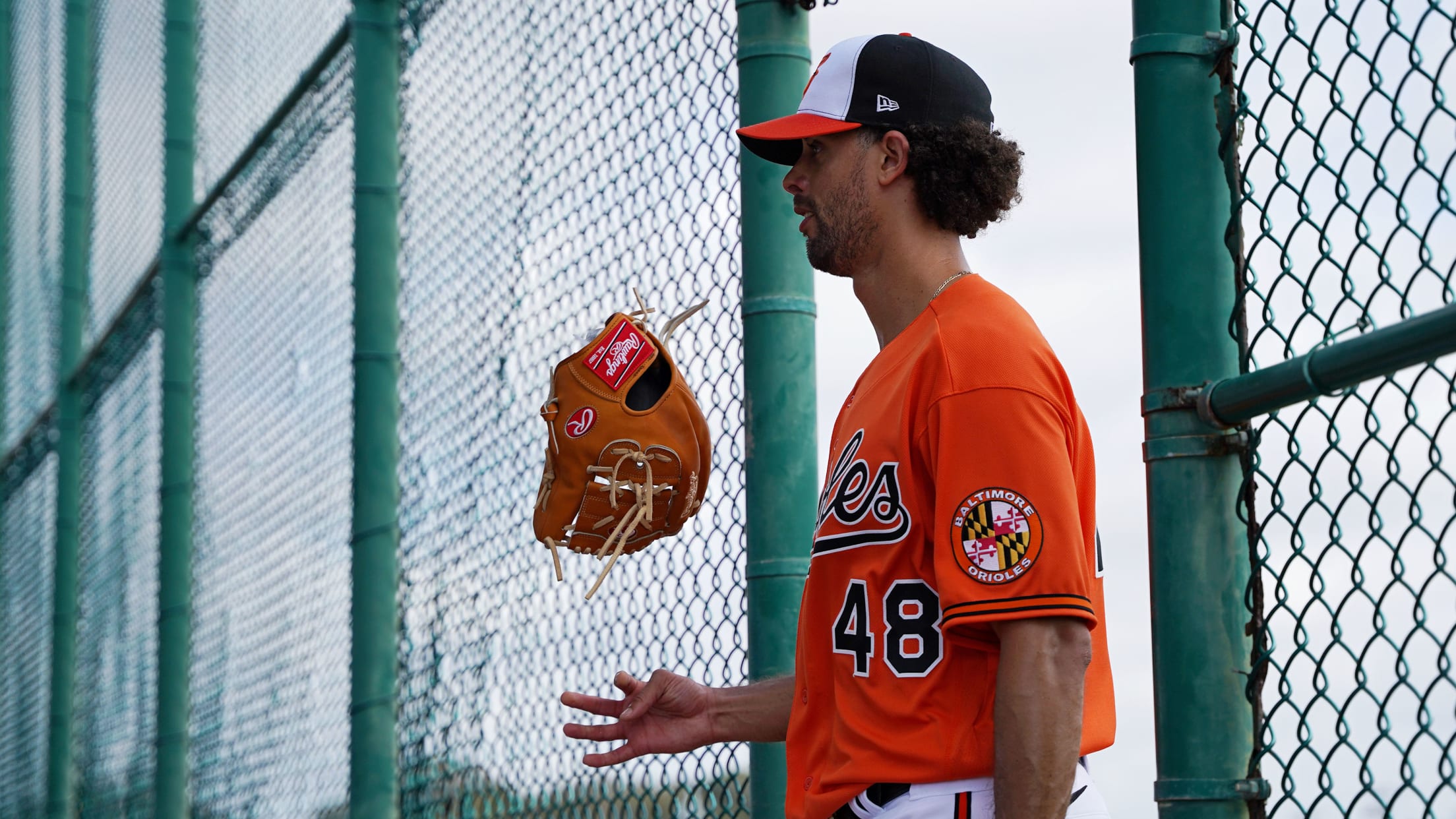 bal-Best-of-2021-Part-1-003