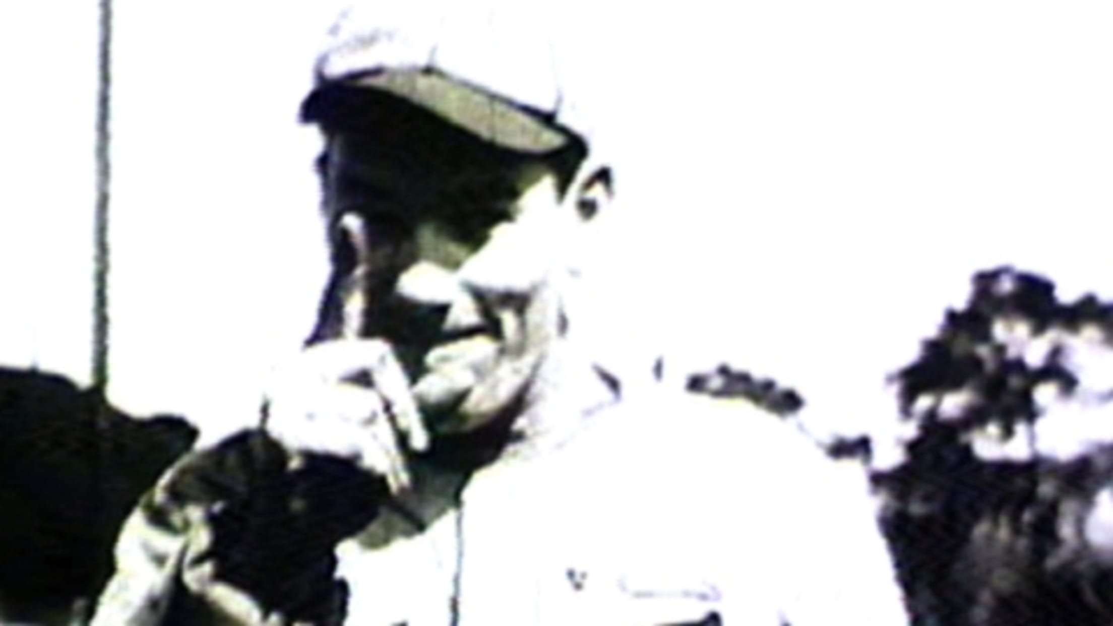 Kardinálové: Dizzy Dean, No 17