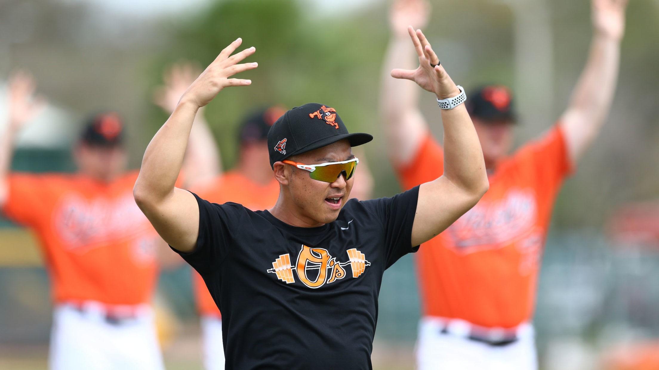 bal-means-makes-history-photo-7-2568x1445