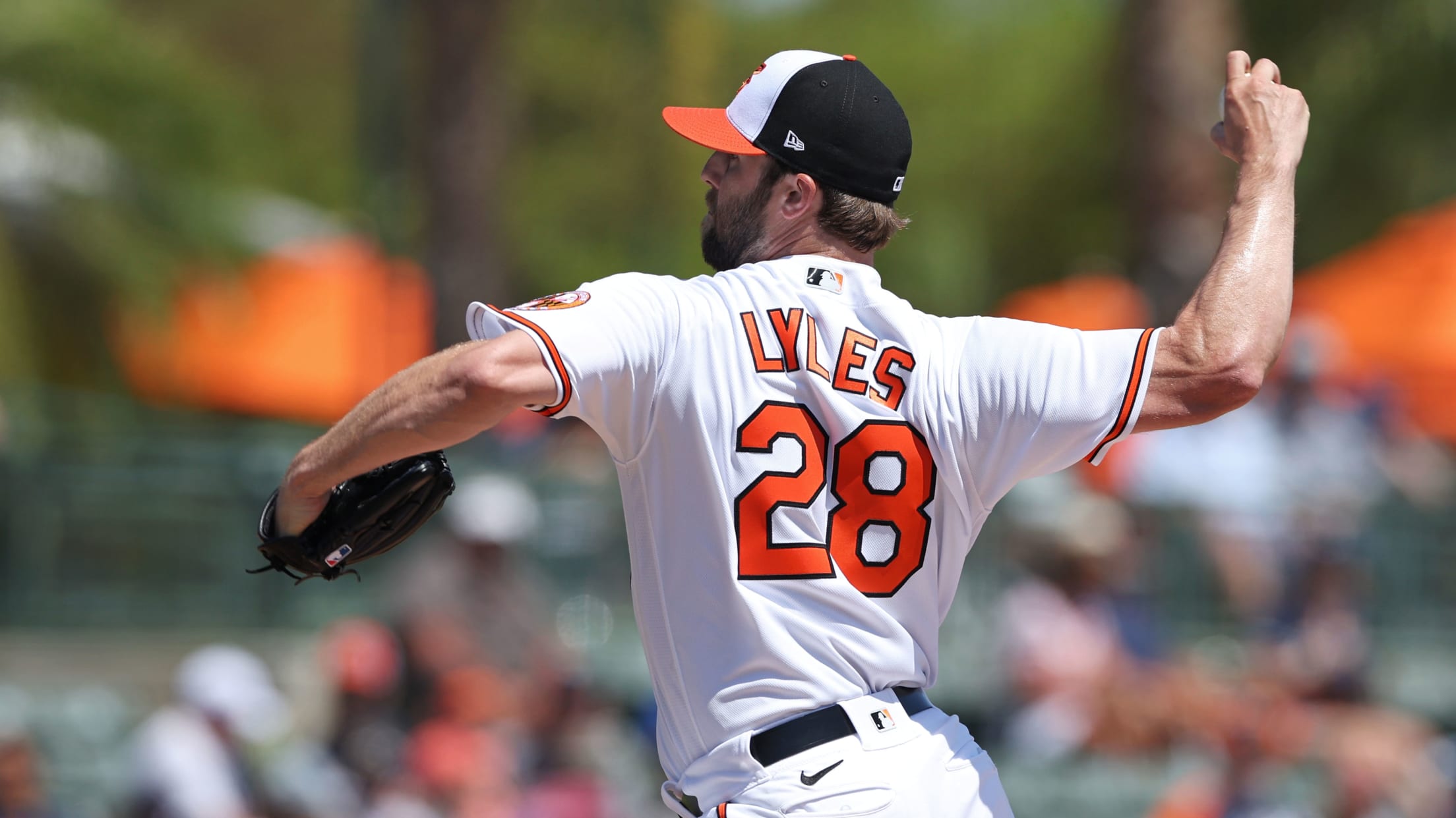 bal-spring-training-week-two-092