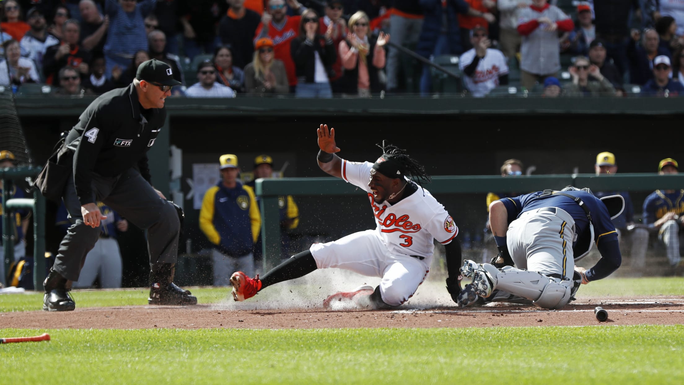 bal-homestand-recap-0411-0417-023