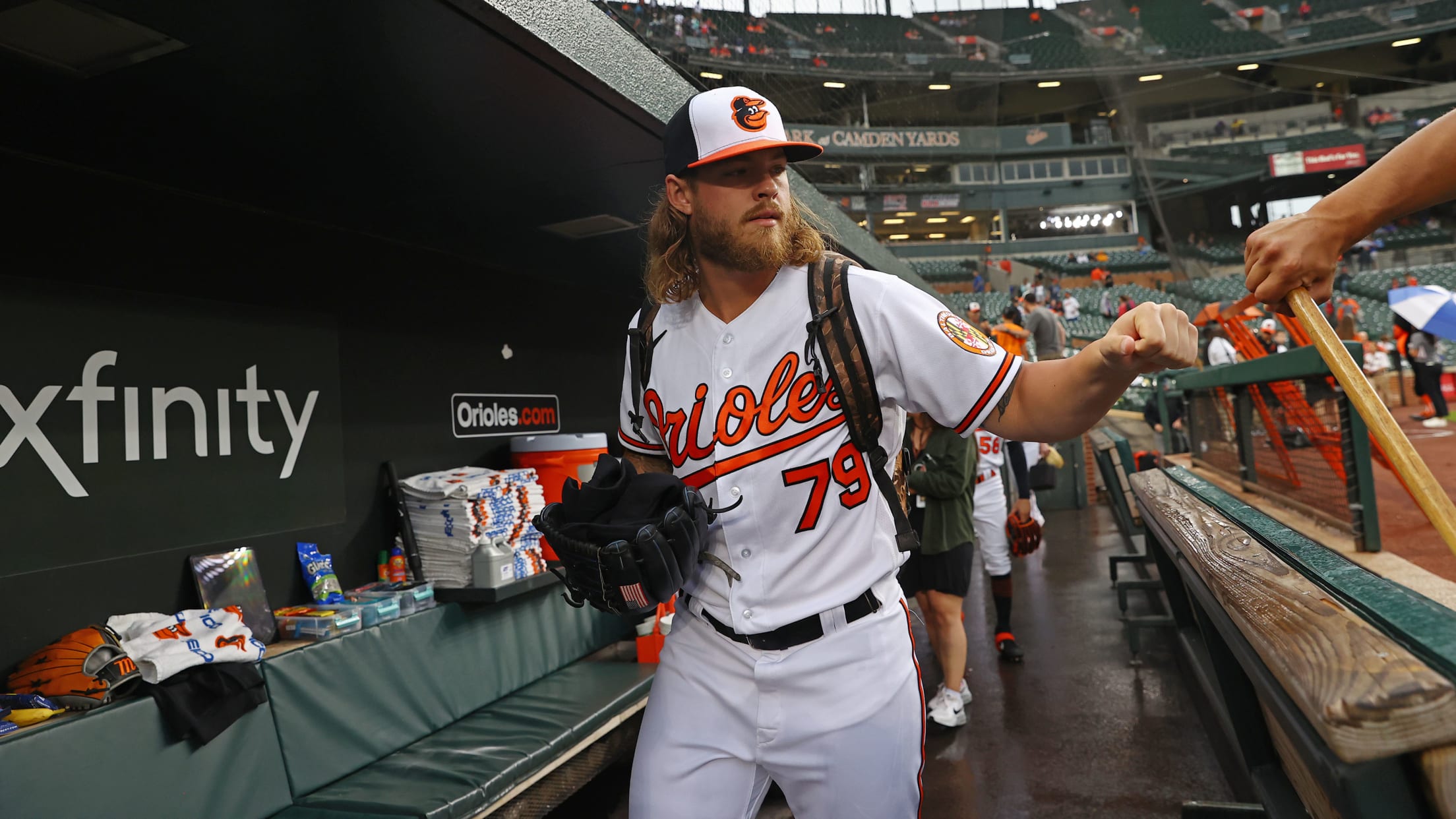 bal-bi-nick-vespi-009