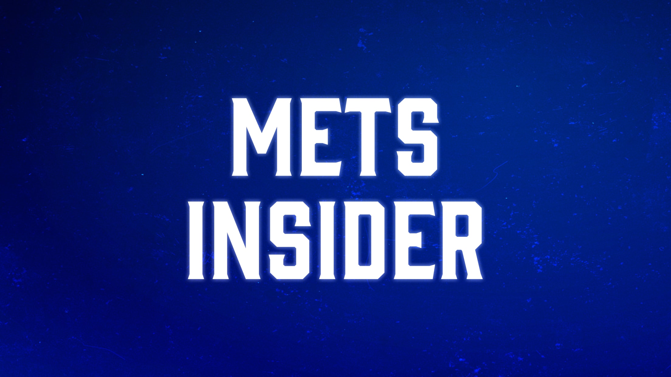 mets schedule tonight